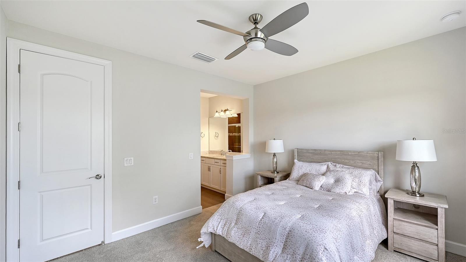 12318 BLUE HILL TRL — photo 39