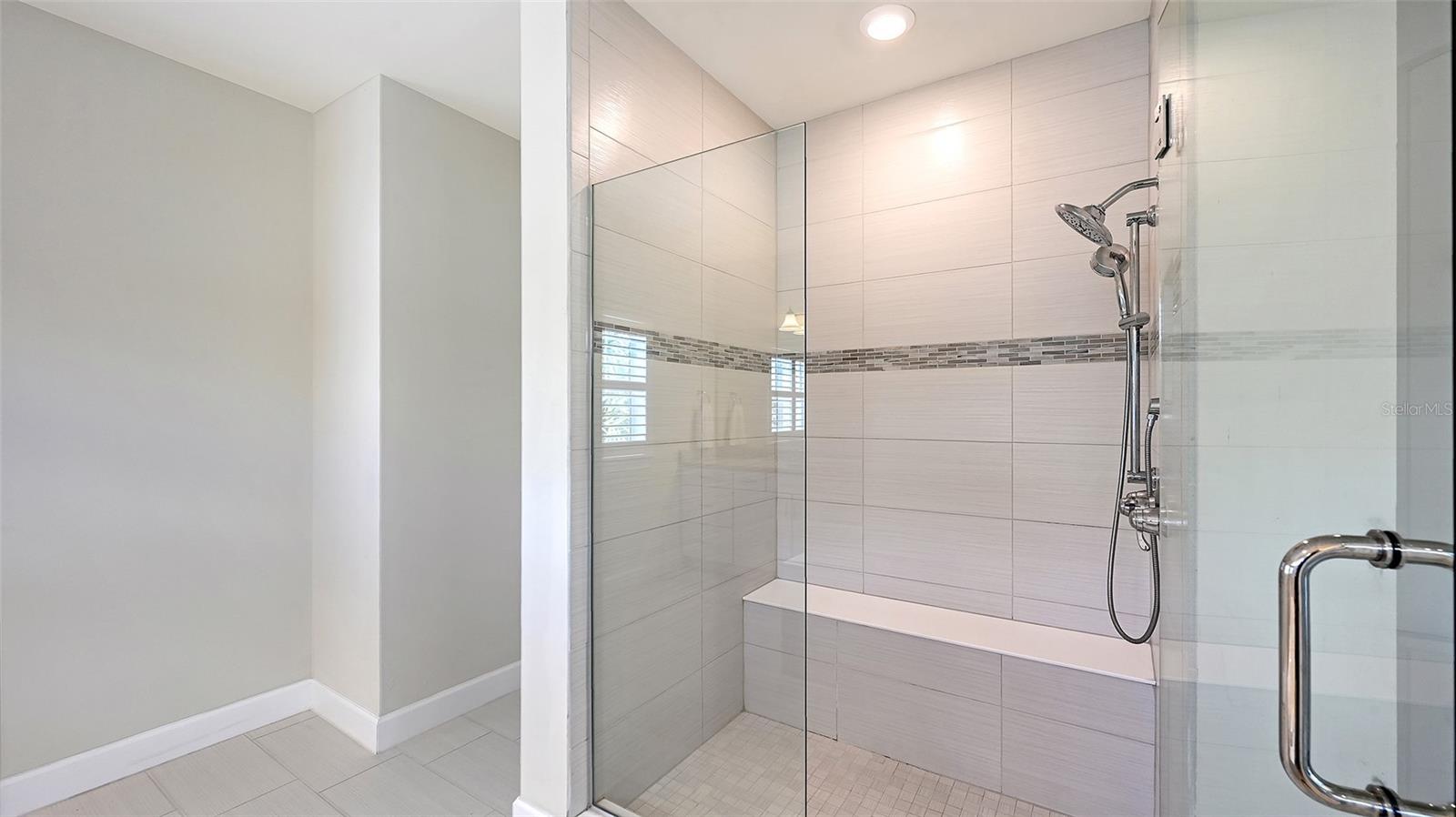 12318 BLUE HILL TRL — photo 37
