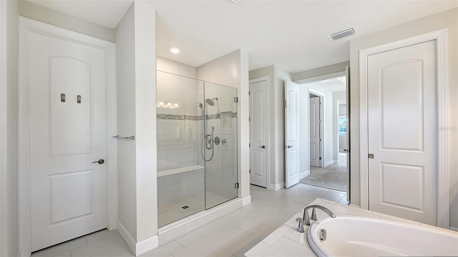 12318 BLUE HILL TRL — photo 36