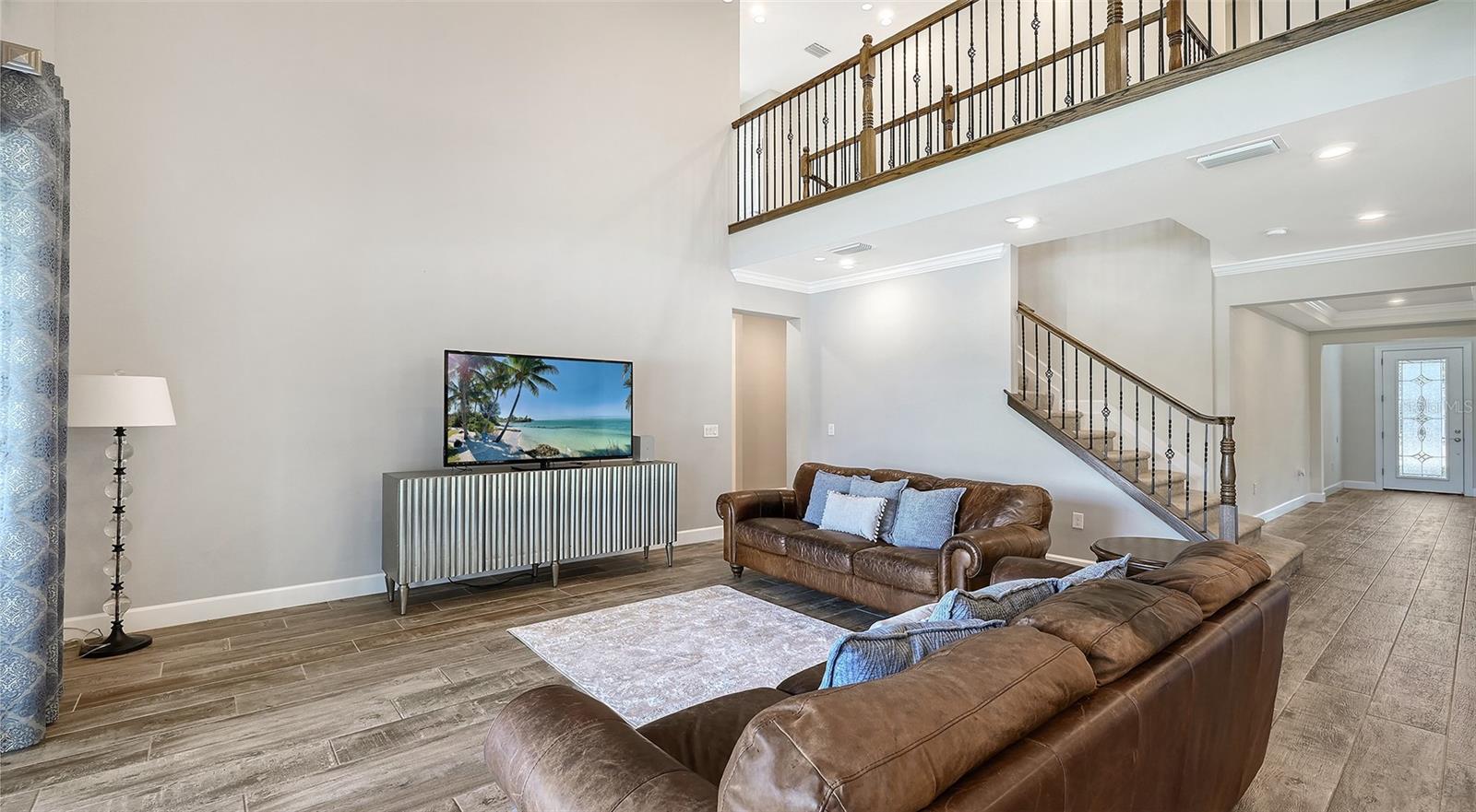 12318 BLUE HILL TRL — photo 19