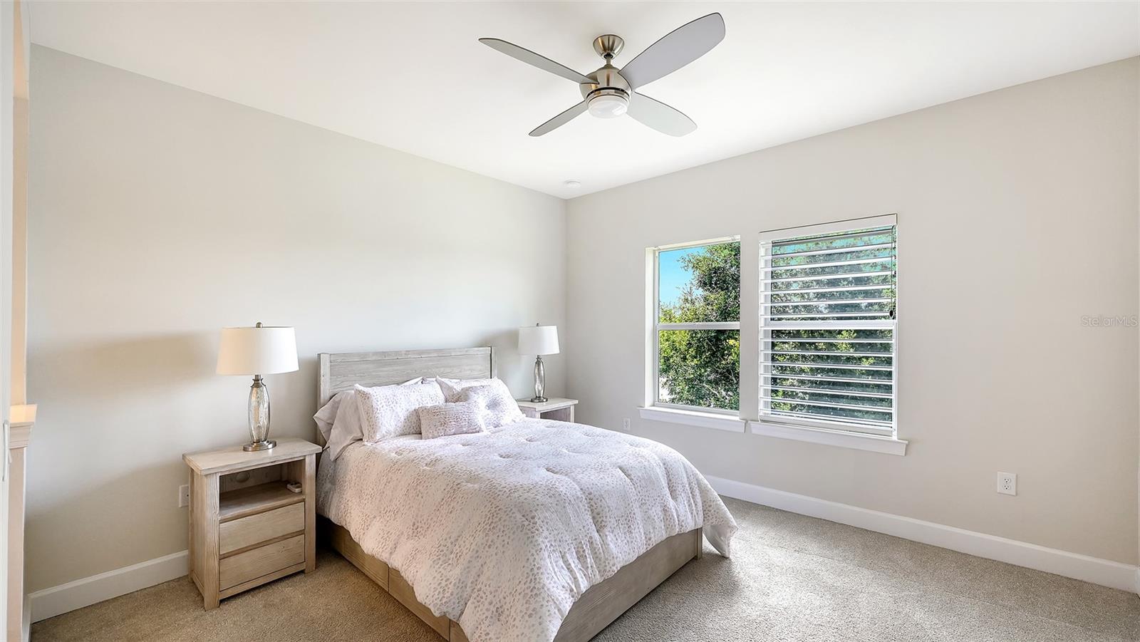 12318 BLUE HILL TRL — photo 38