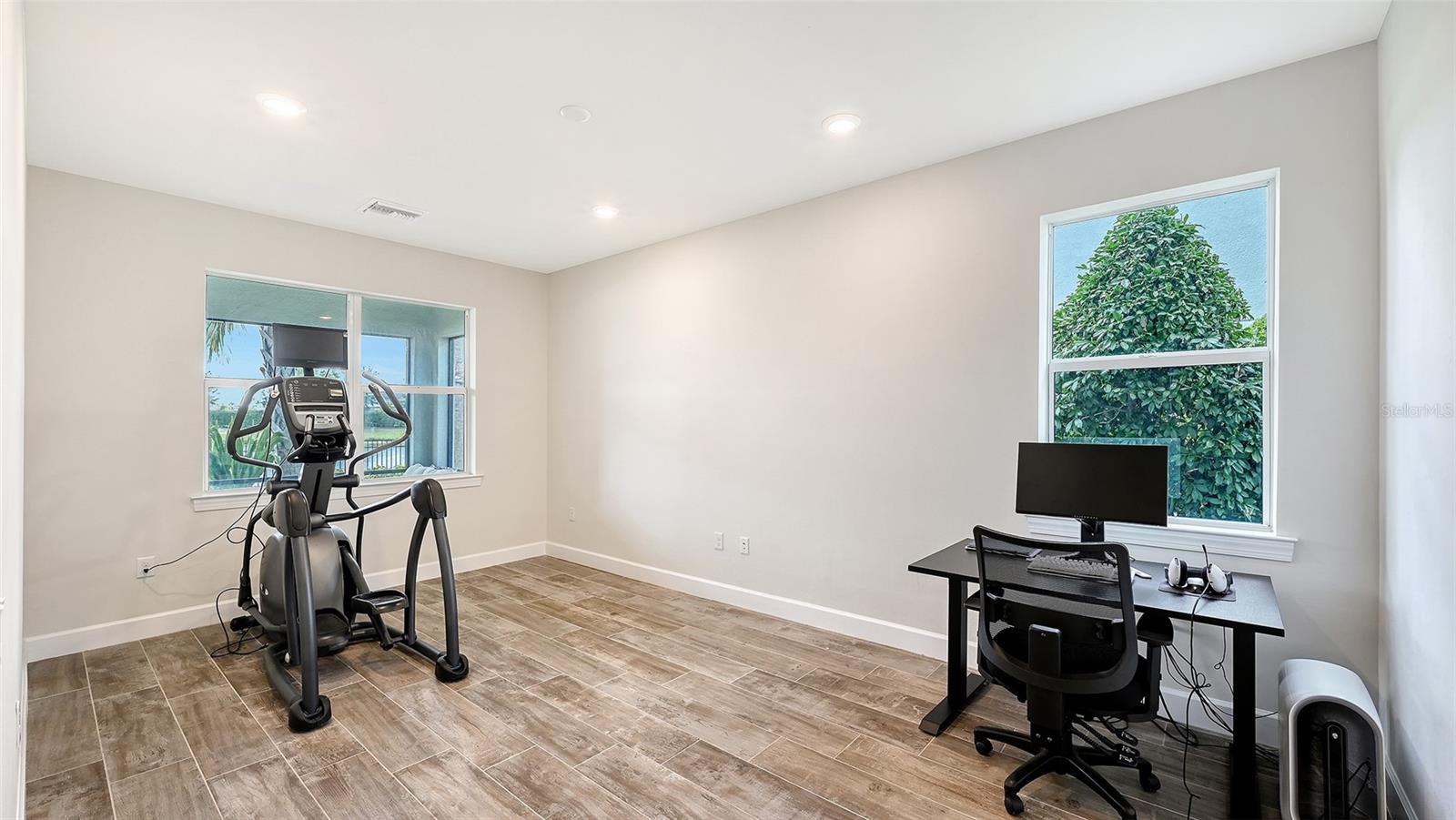 12318 BLUE HILL TRL — photo 25