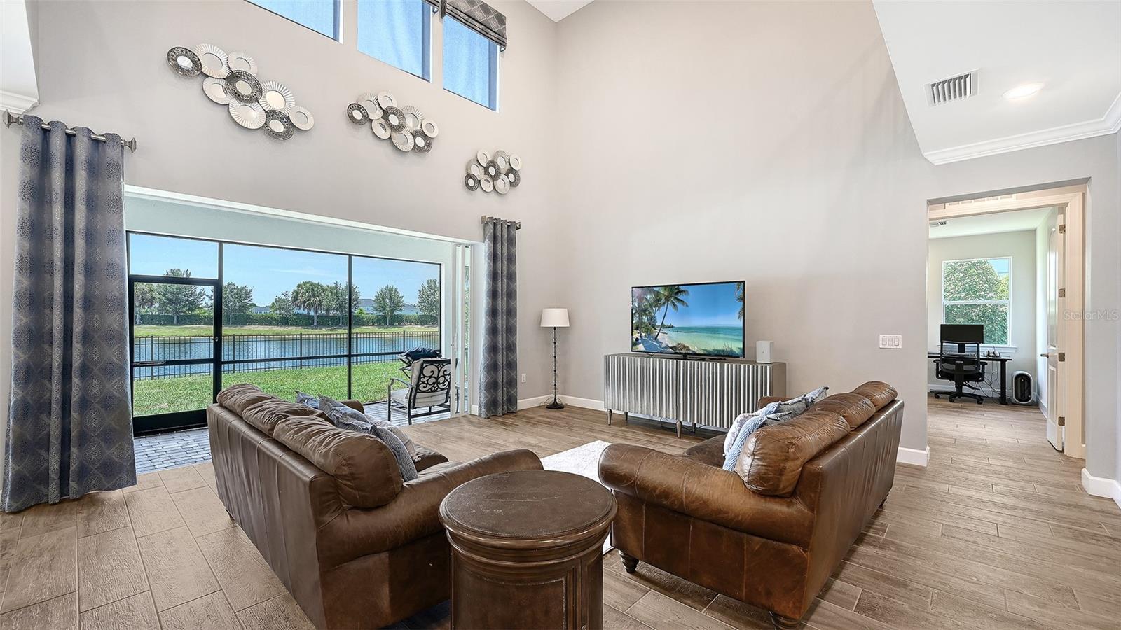 12318 BLUE HILL TRL — photo 18