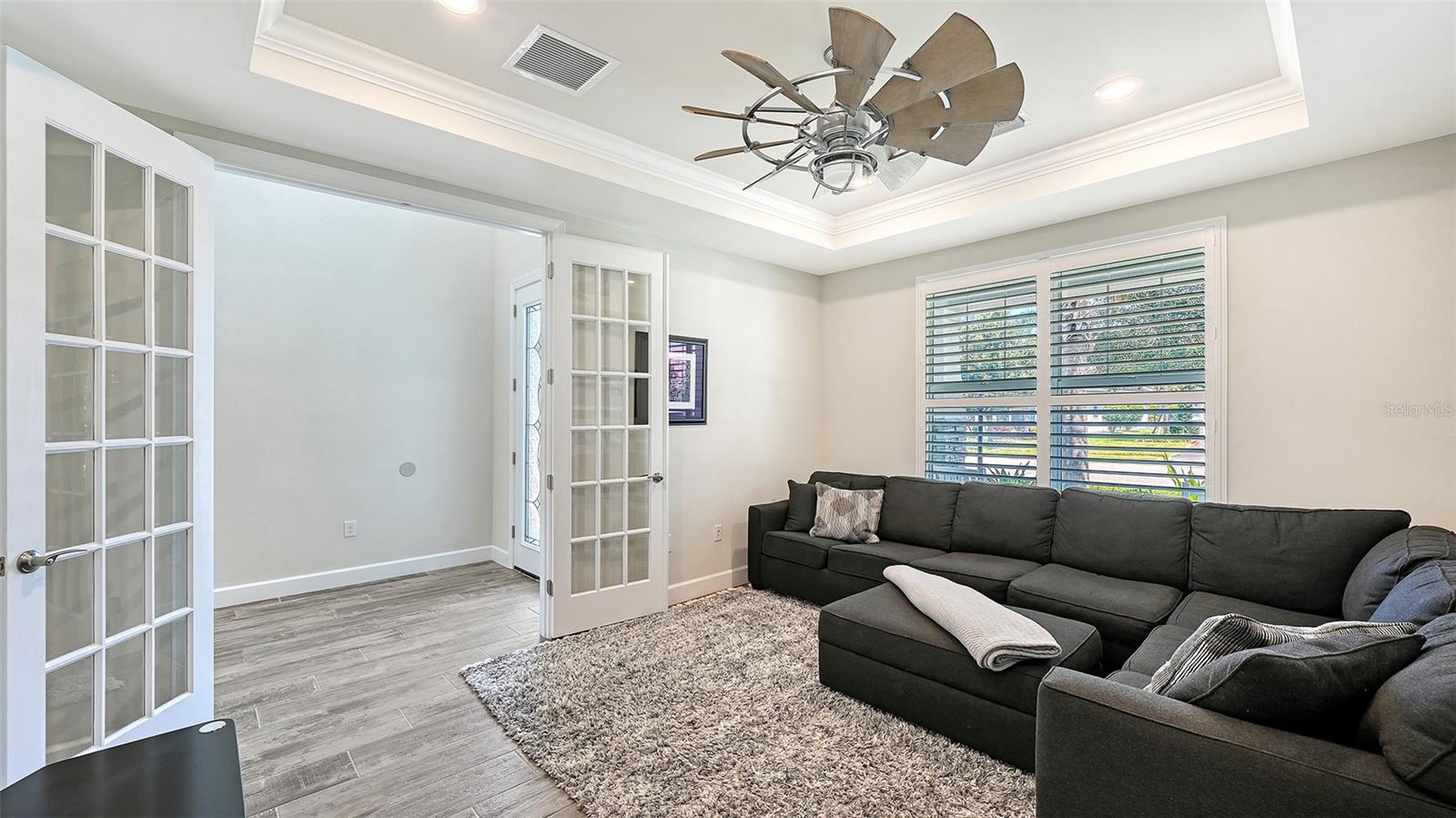 12318 BLUE HILL TRL — photo 23