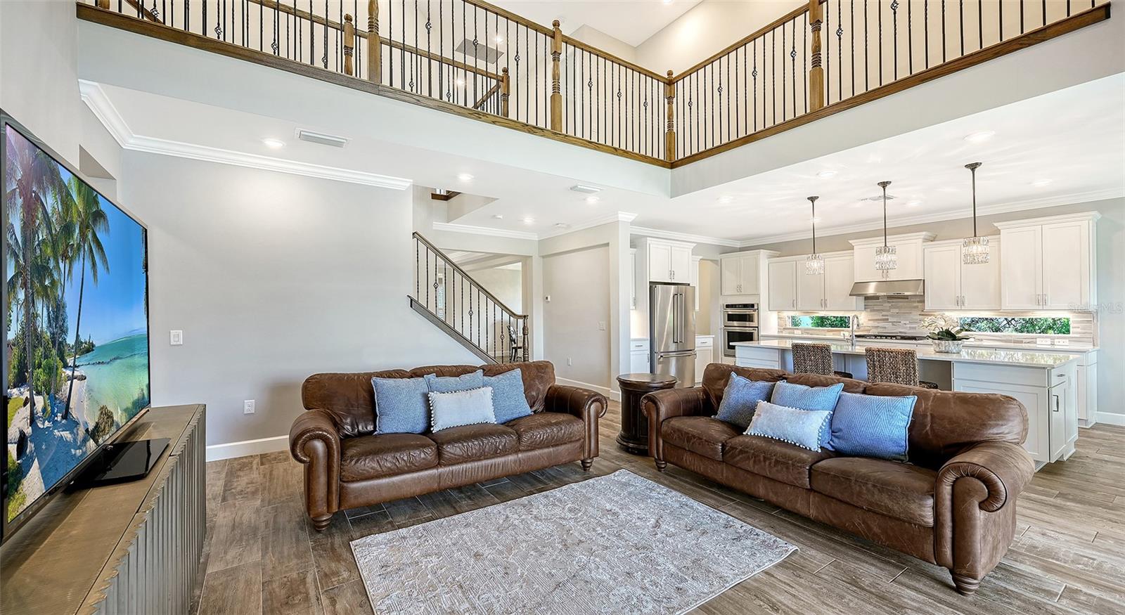 12318 BLUE HILL TRL — photo 20