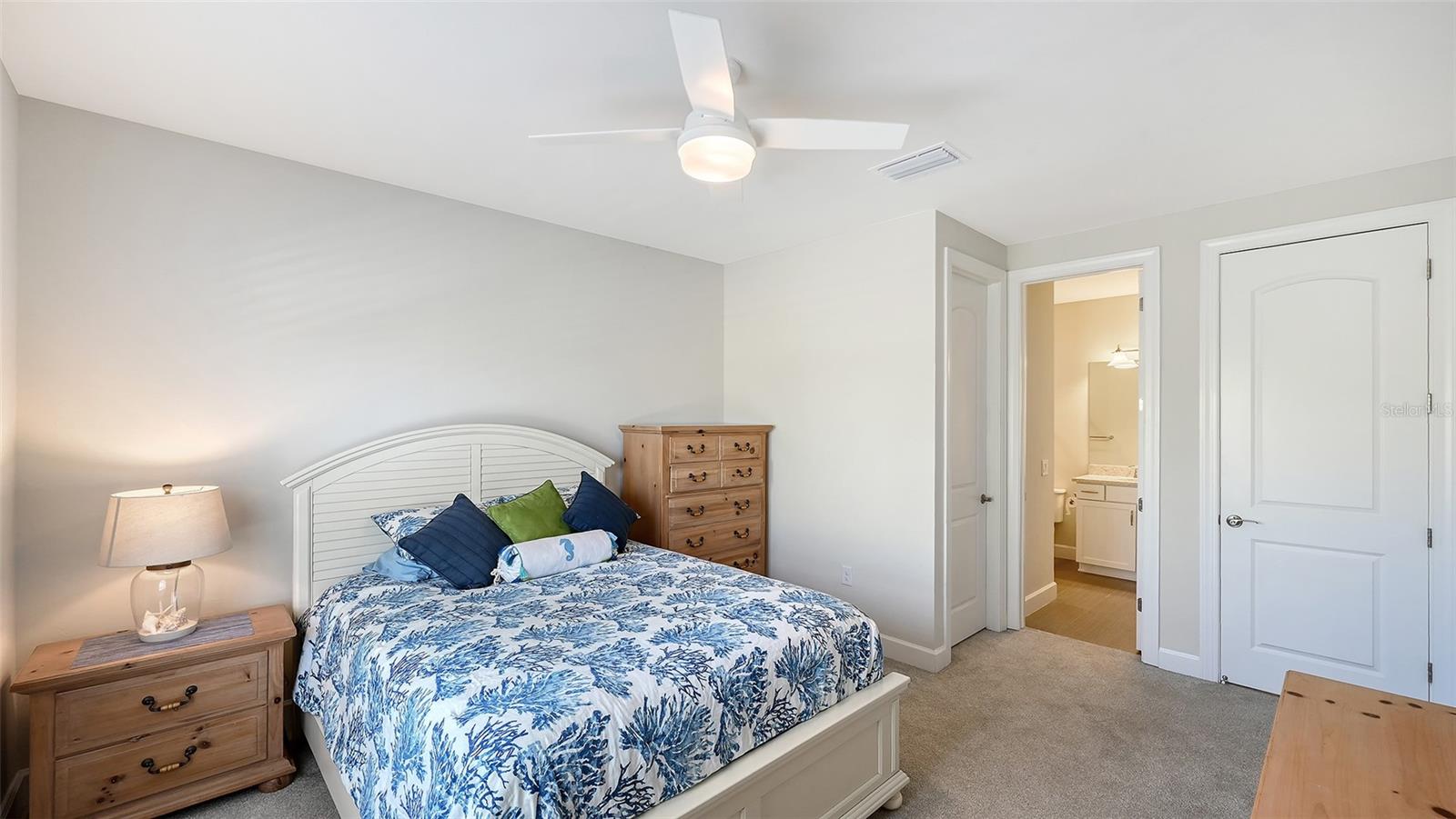 12318 BLUE HILL TRL — photo 46