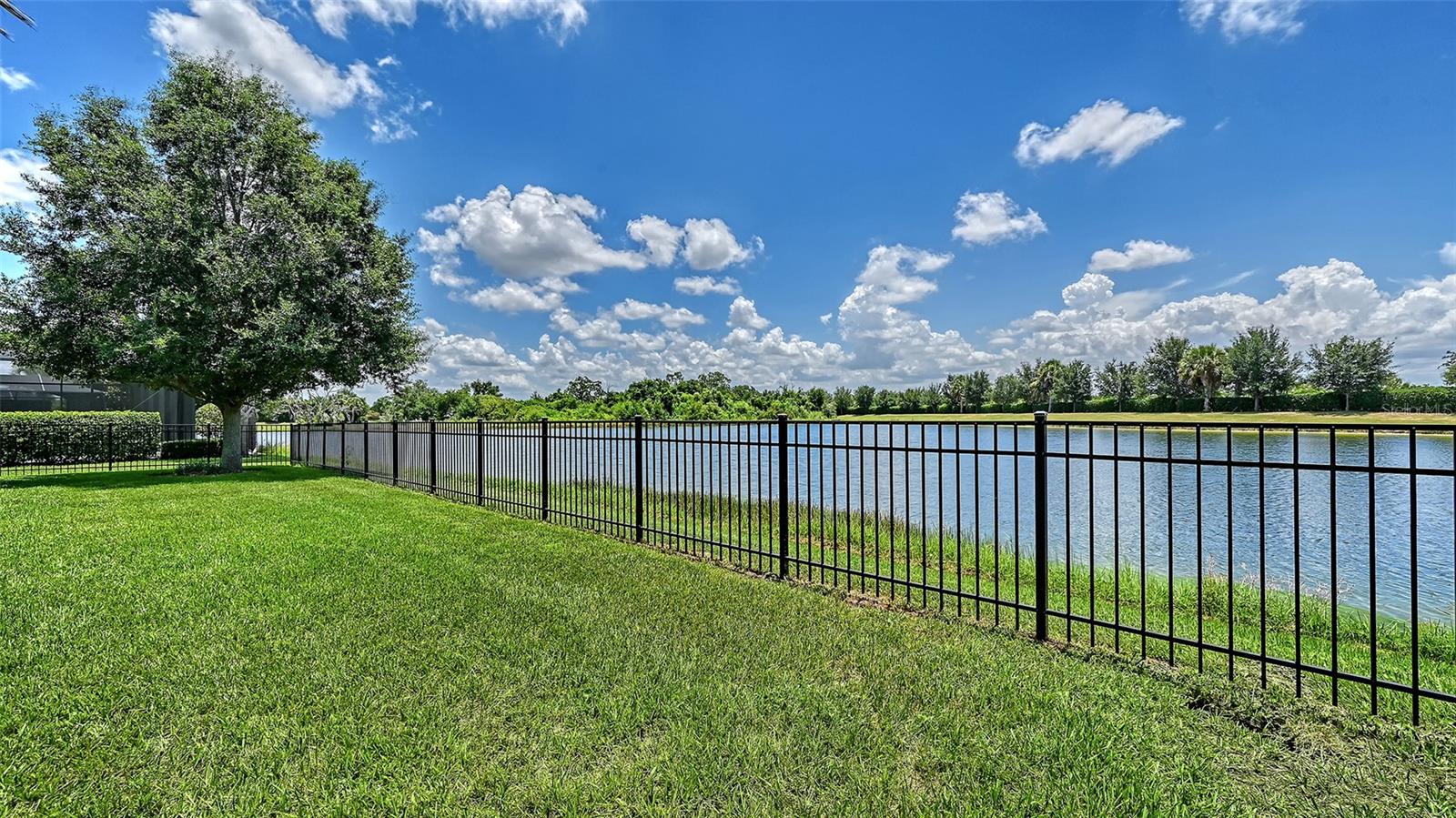 12318 BLUE HILL TRL — photo 55