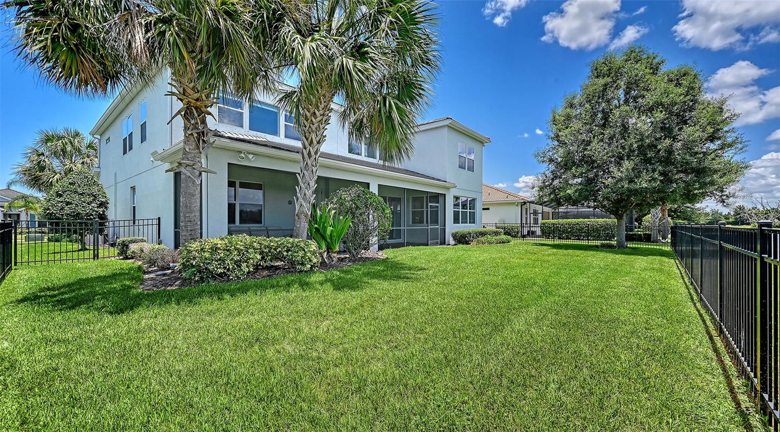 12318 BLUE HILL TRL — photo 52