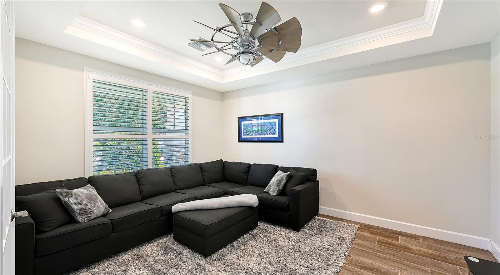 12318 BLUE HILL TRL — photo 24
