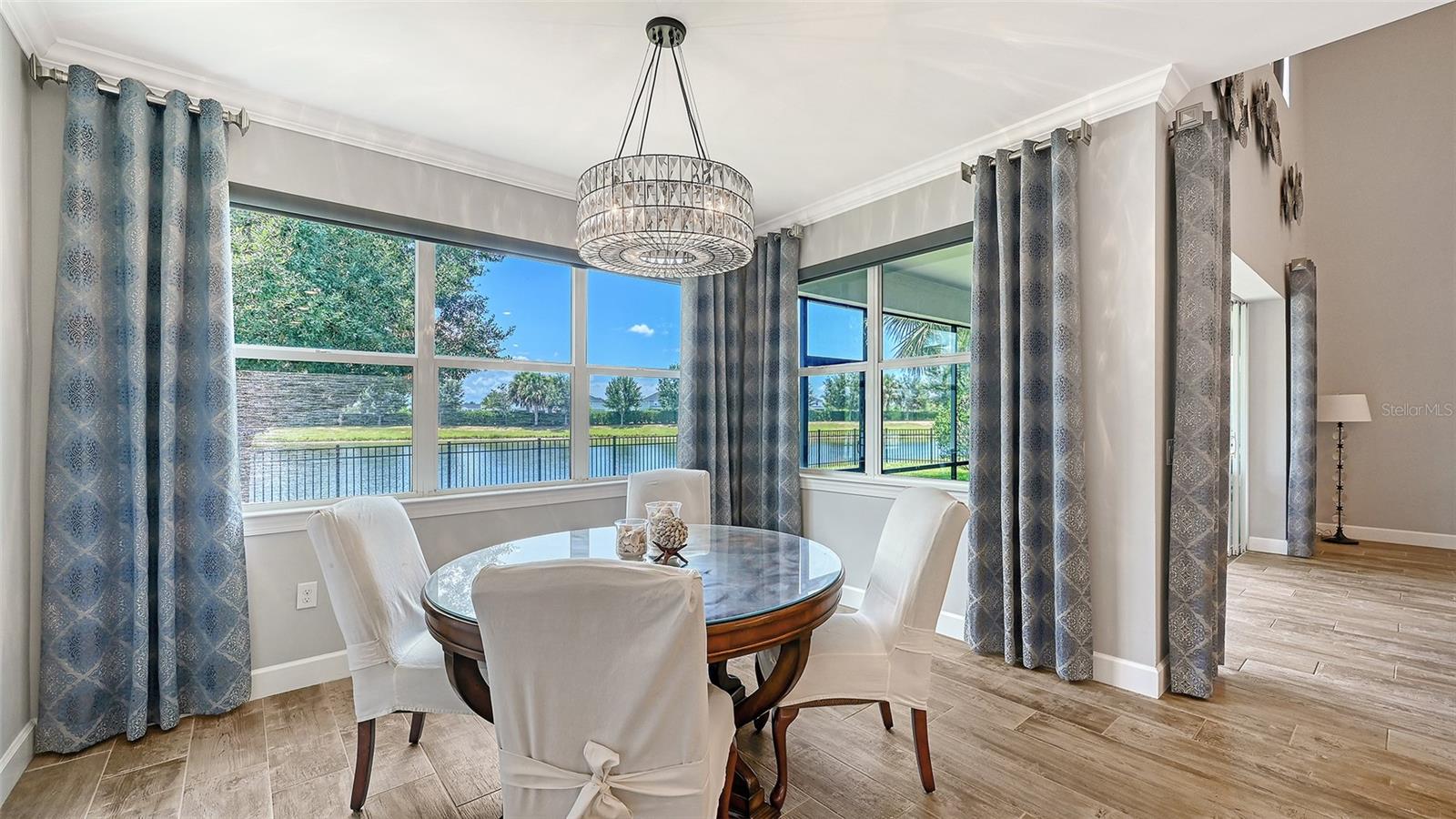 12318 BLUE HILL TRL — photo 14