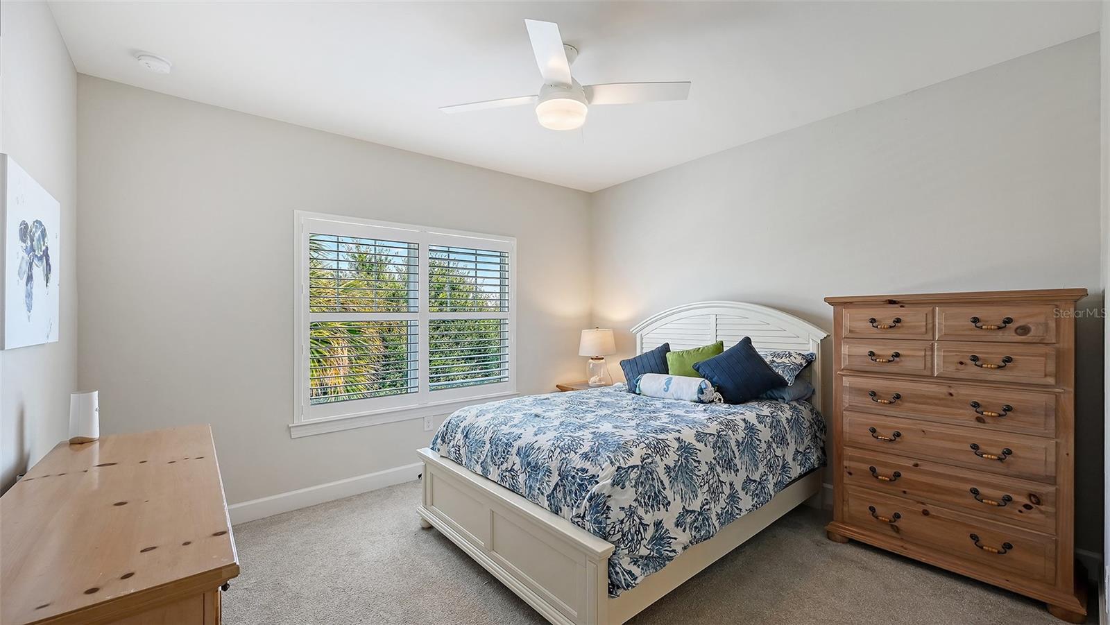 12318 BLUE HILL TRL — photo 45