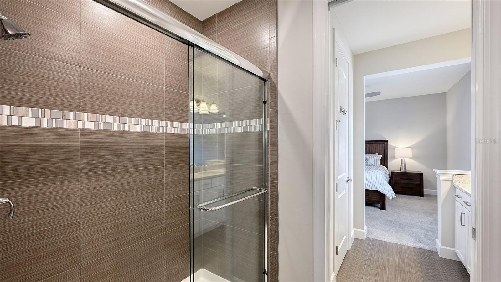 12318 BLUE HILL TRL — photo 41