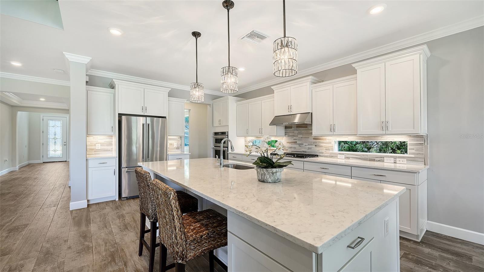 12318 BLUE HILL TRL — photo 13