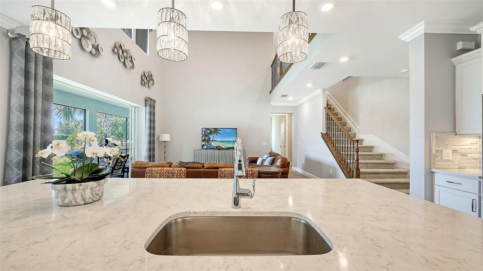 12318 BLUE HILL TRL — photo 10