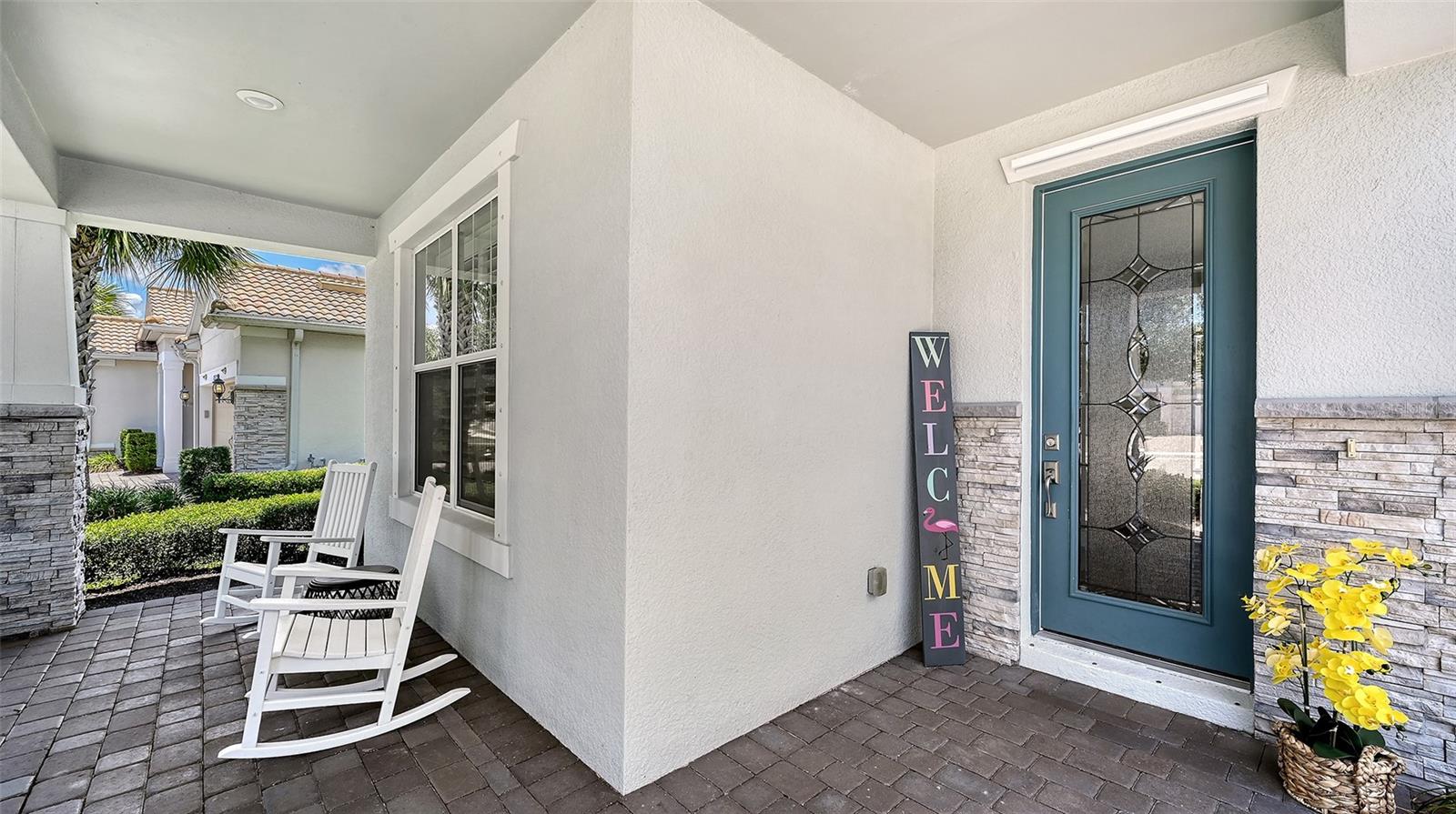 12318 BLUE HILL TRL — photo 7