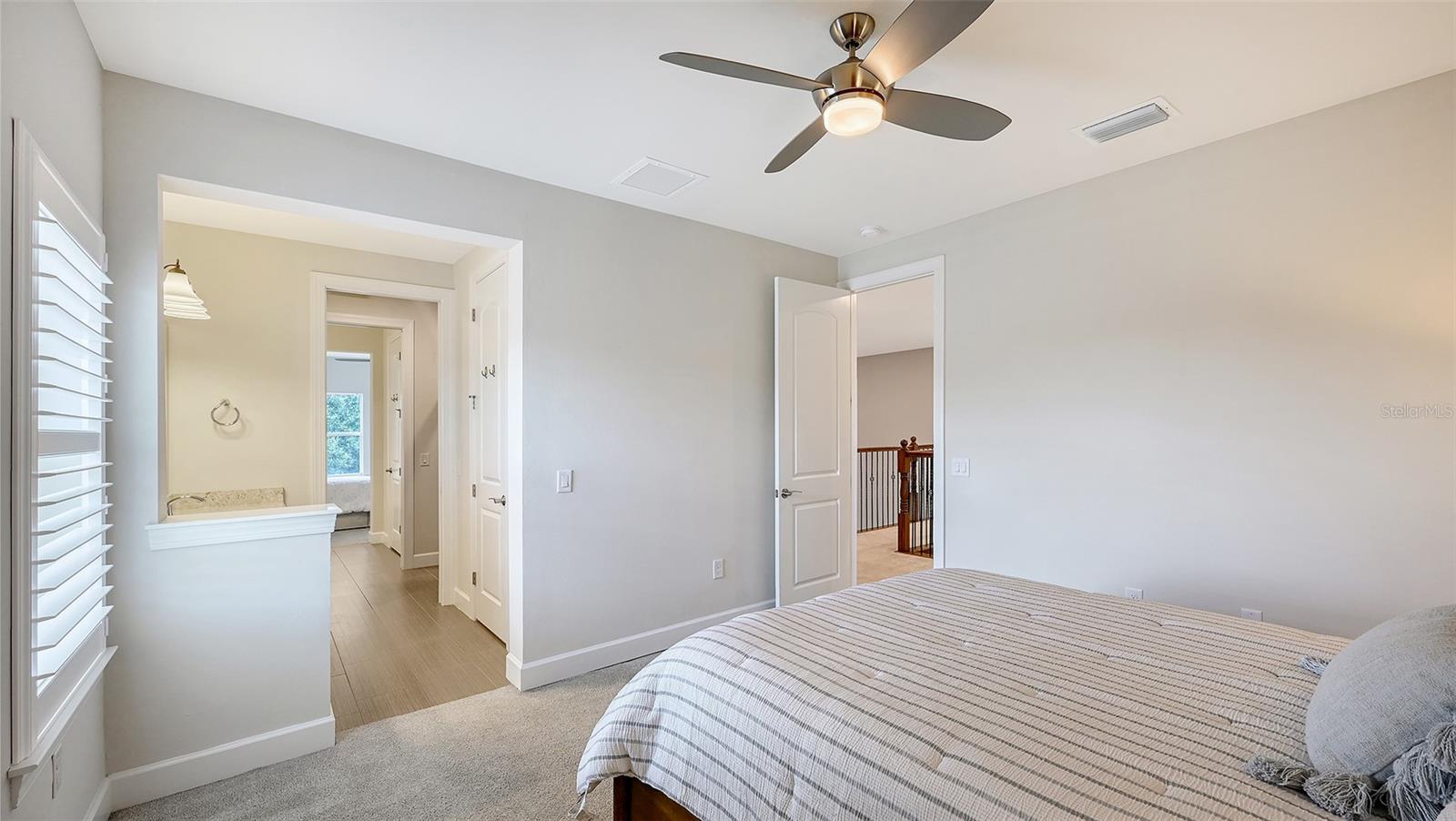 12318 BLUE HILL TRL — photo 44