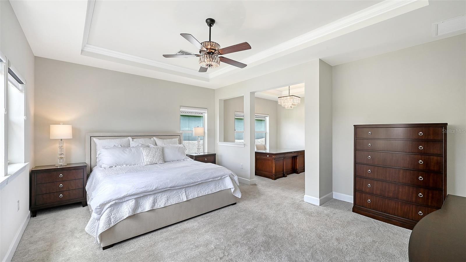 12318 BLUE HILL TRL — photo 32