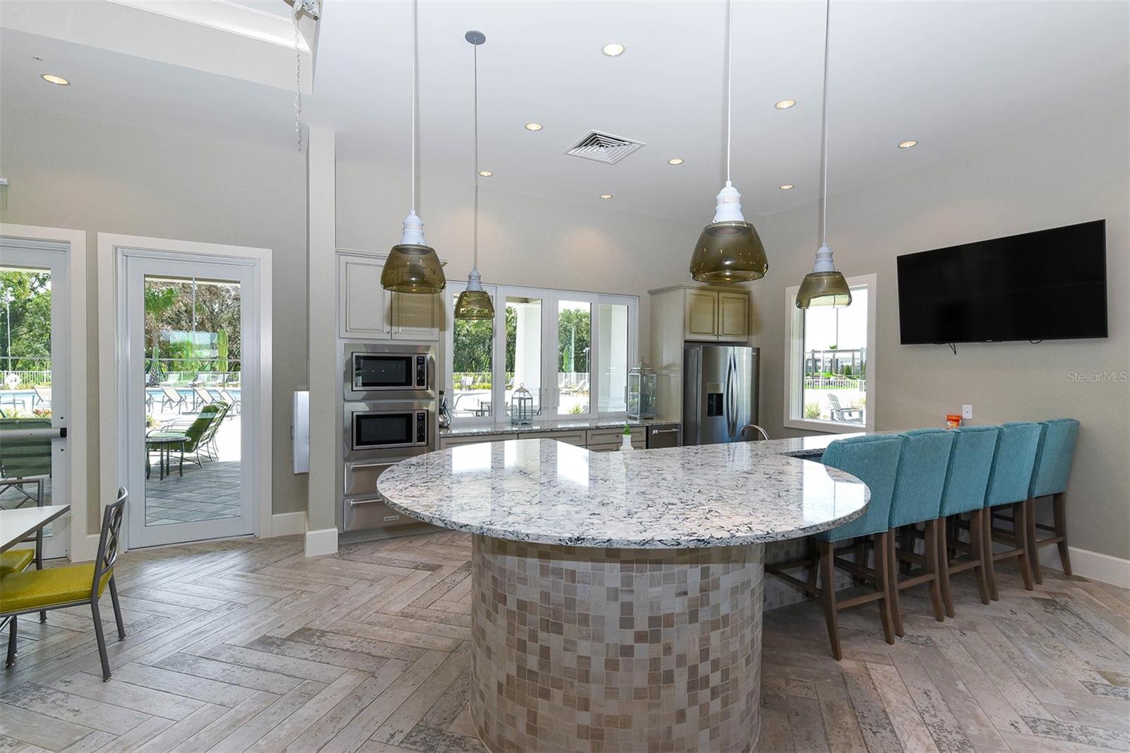 12318 BLUE HILL TRL — photo 70