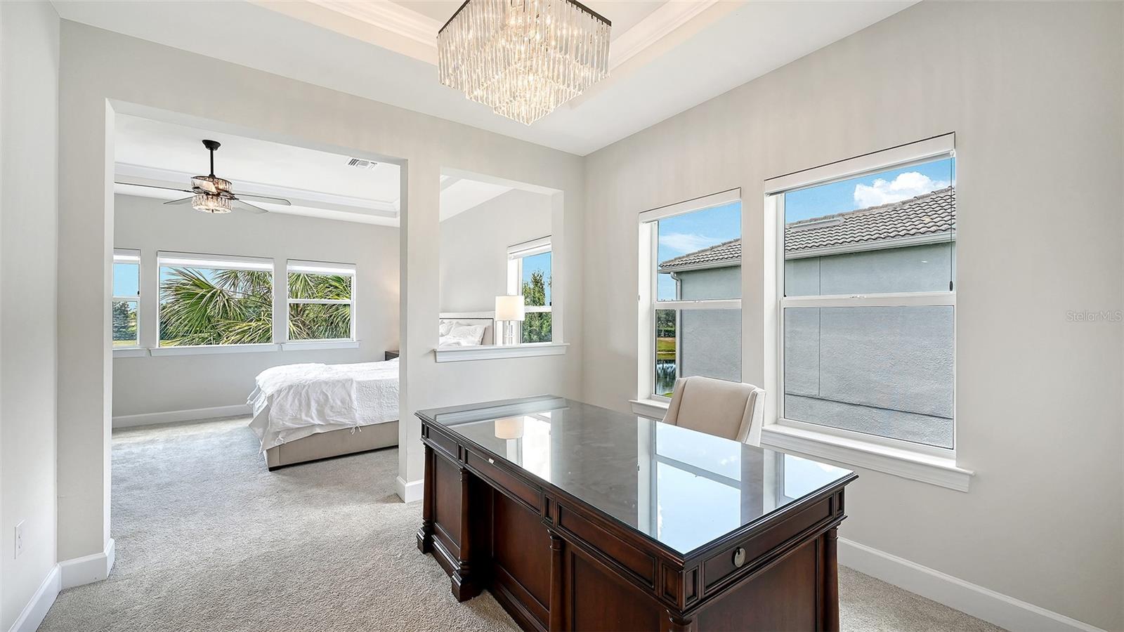 12318 BLUE HILL TRL — photo 29