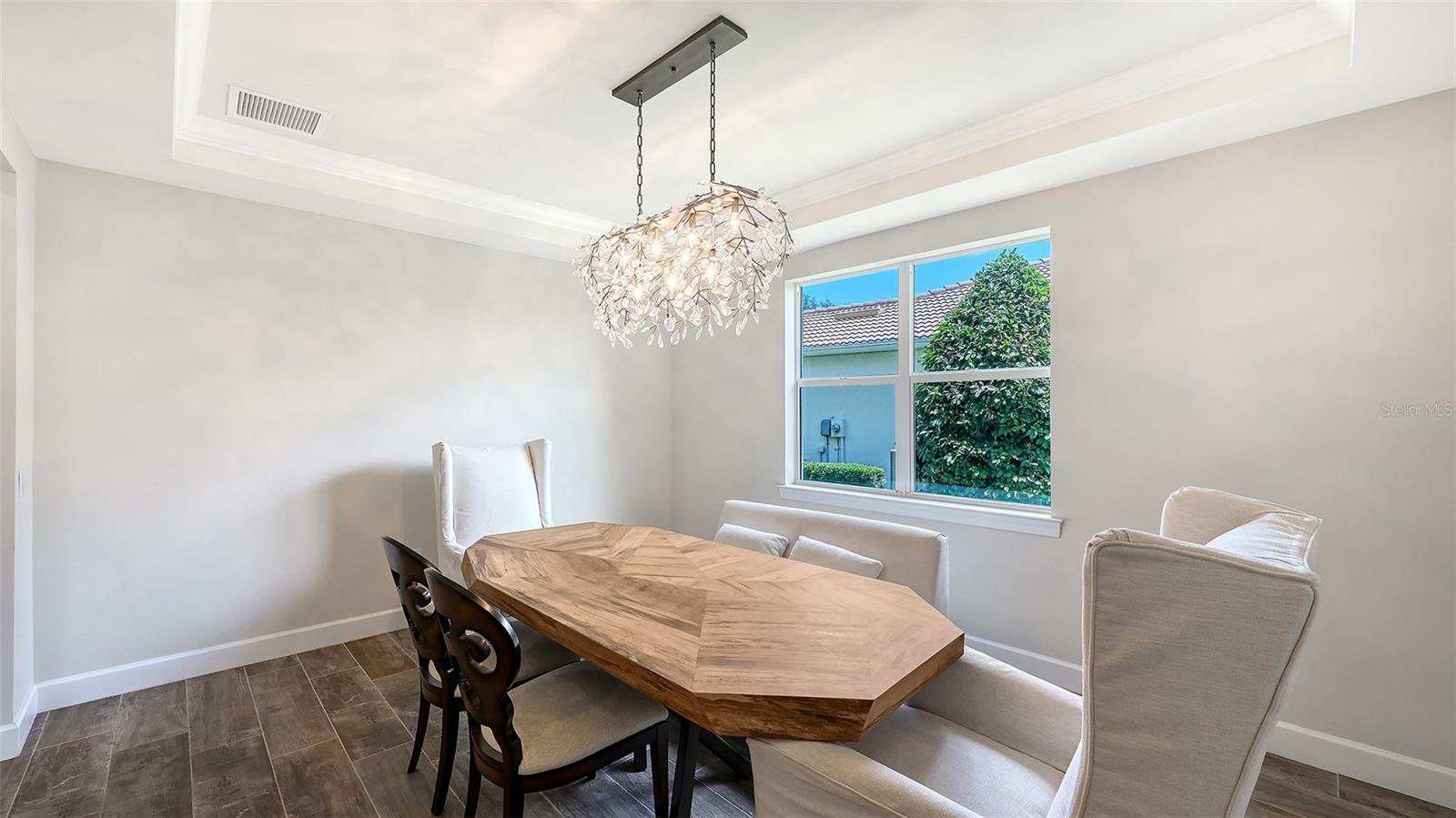 12318 BLUE HILL TRL — photo 21