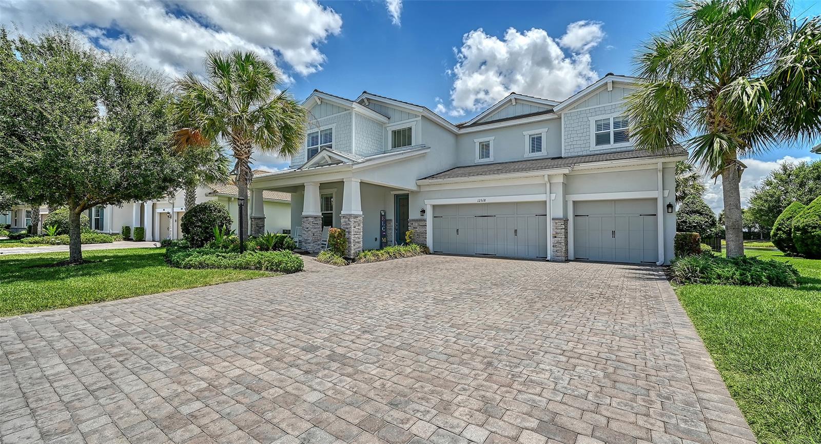 12318 BLUE HILL TRL — photo 4
