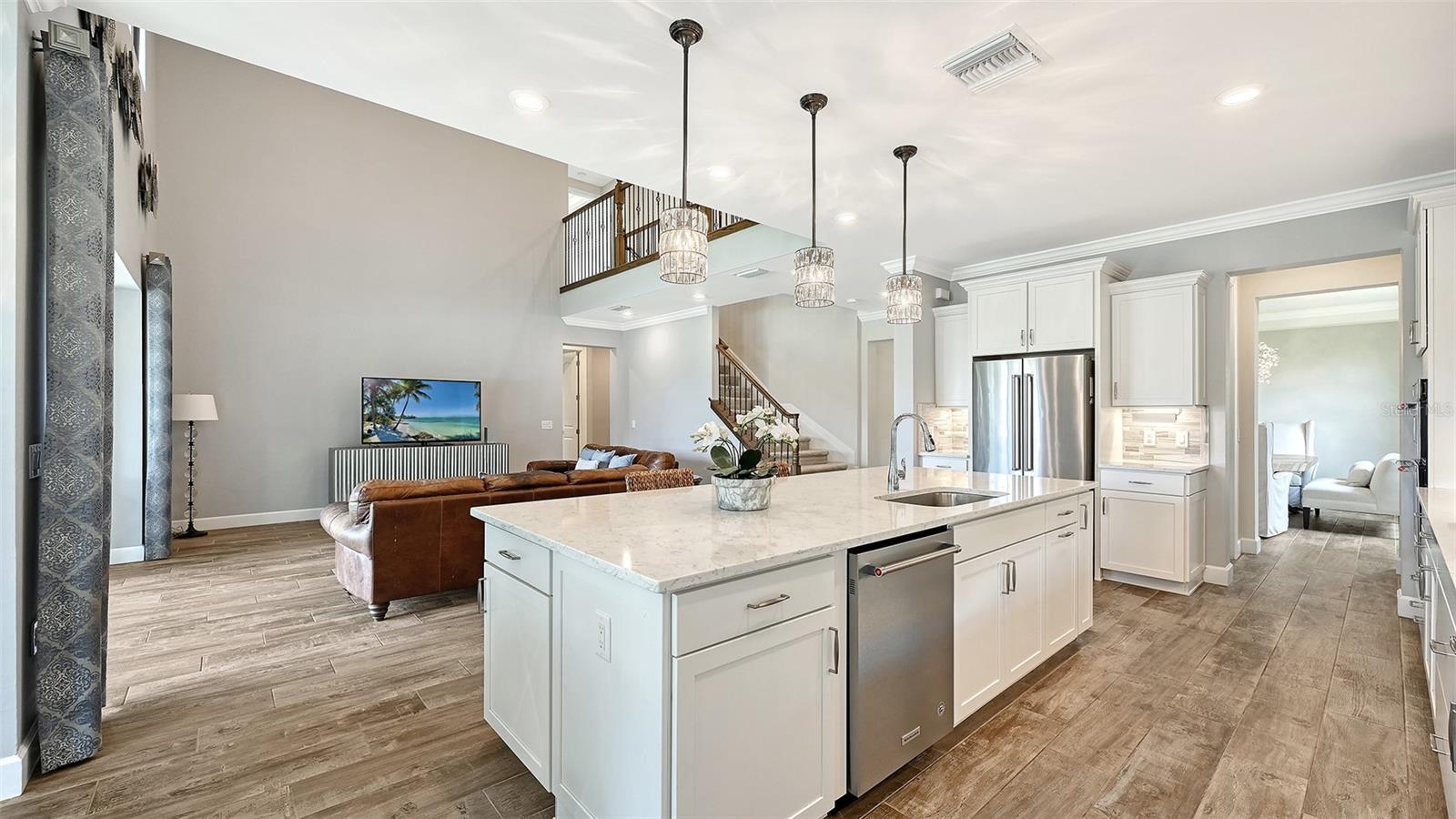 12318 BLUE HILL TRL — photo 12