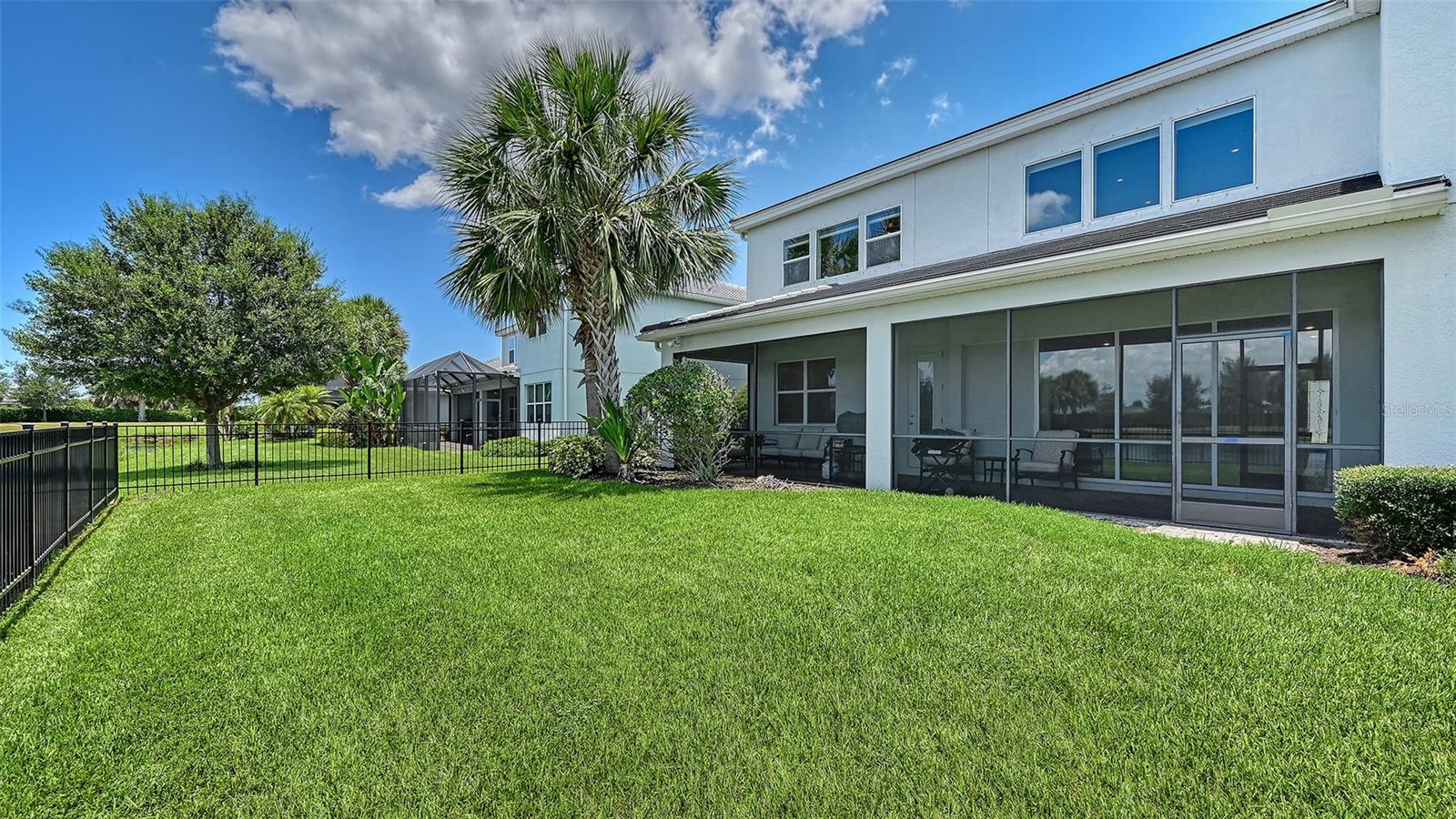 12318 BLUE HILL TRL — photo 54