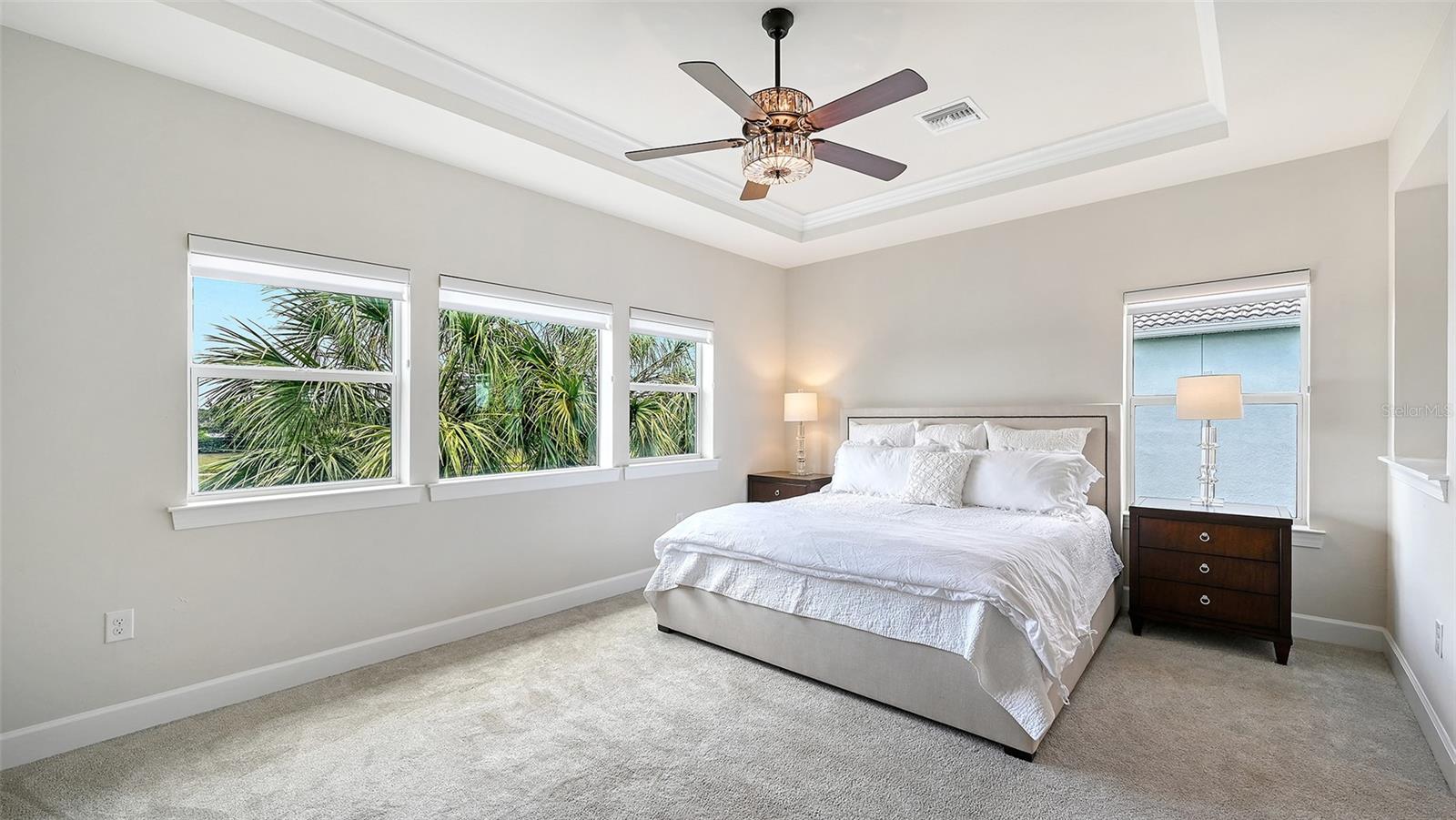12318 BLUE HILL TRL — photo 30