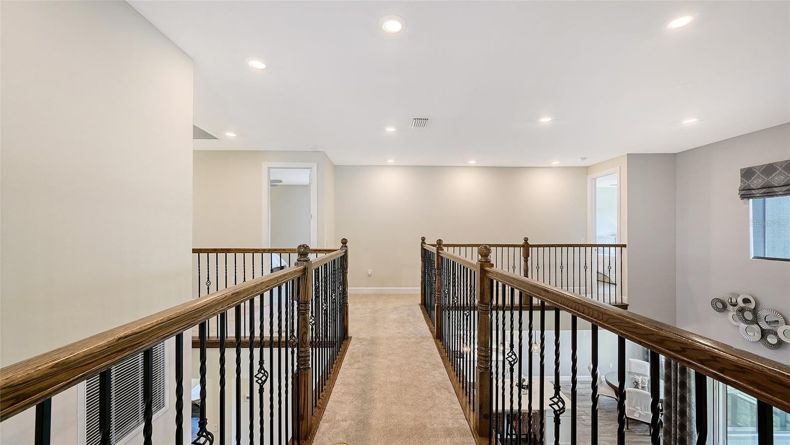 12318 BLUE HILL TRL — photo 28