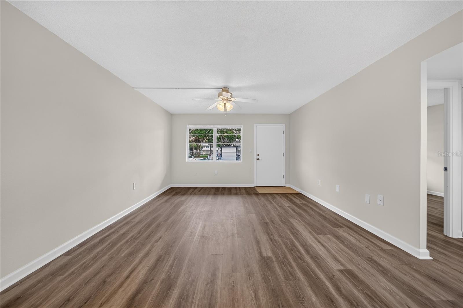 951 79TH AVE N #115 — photo 7
