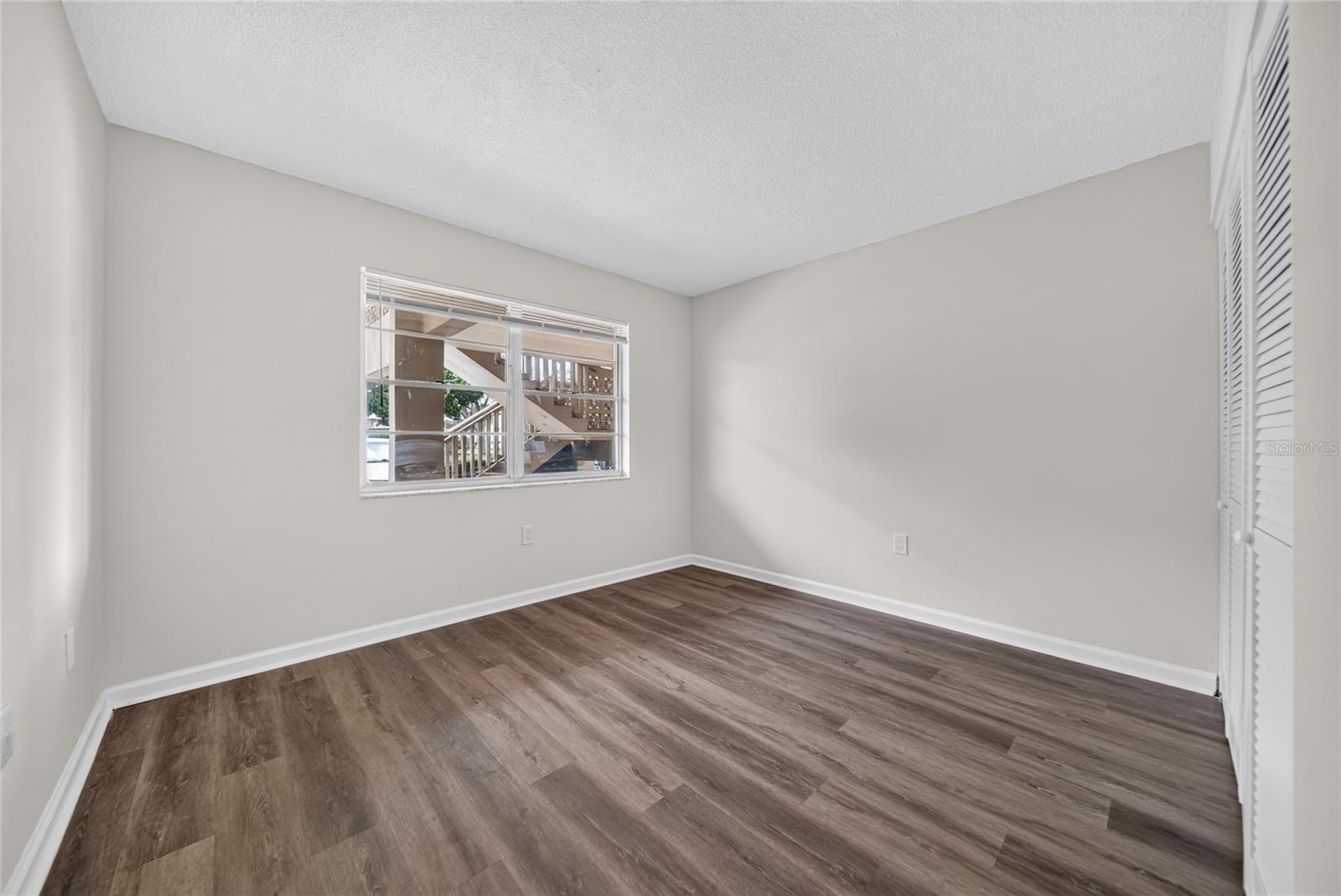 951 79TH AVE N #115 — photo 15