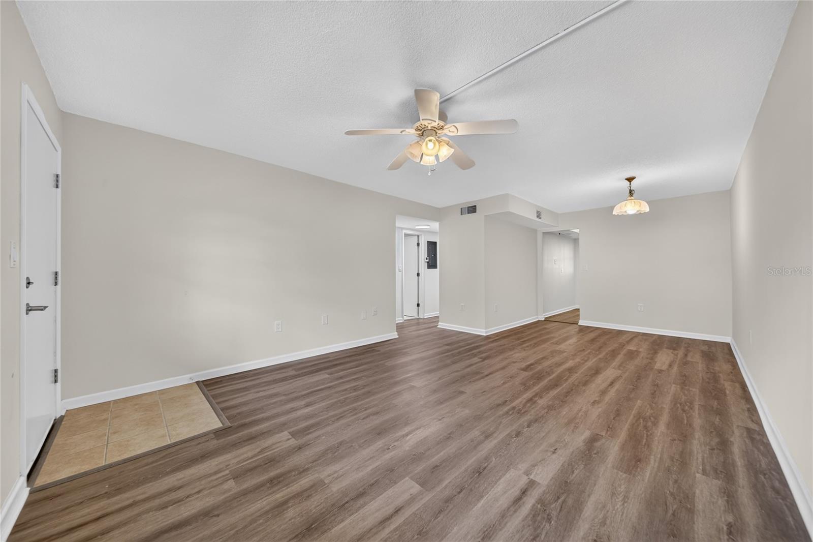 951 79TH AVE N #115 — photo 6