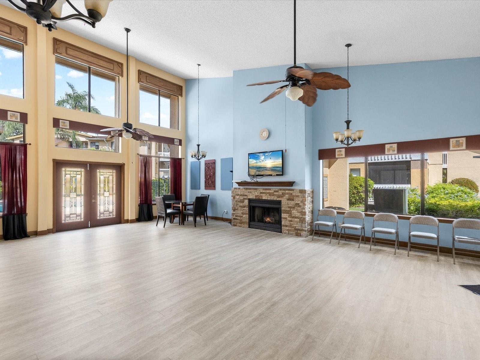 1550 S BELCHER RD #421 — photo 38
