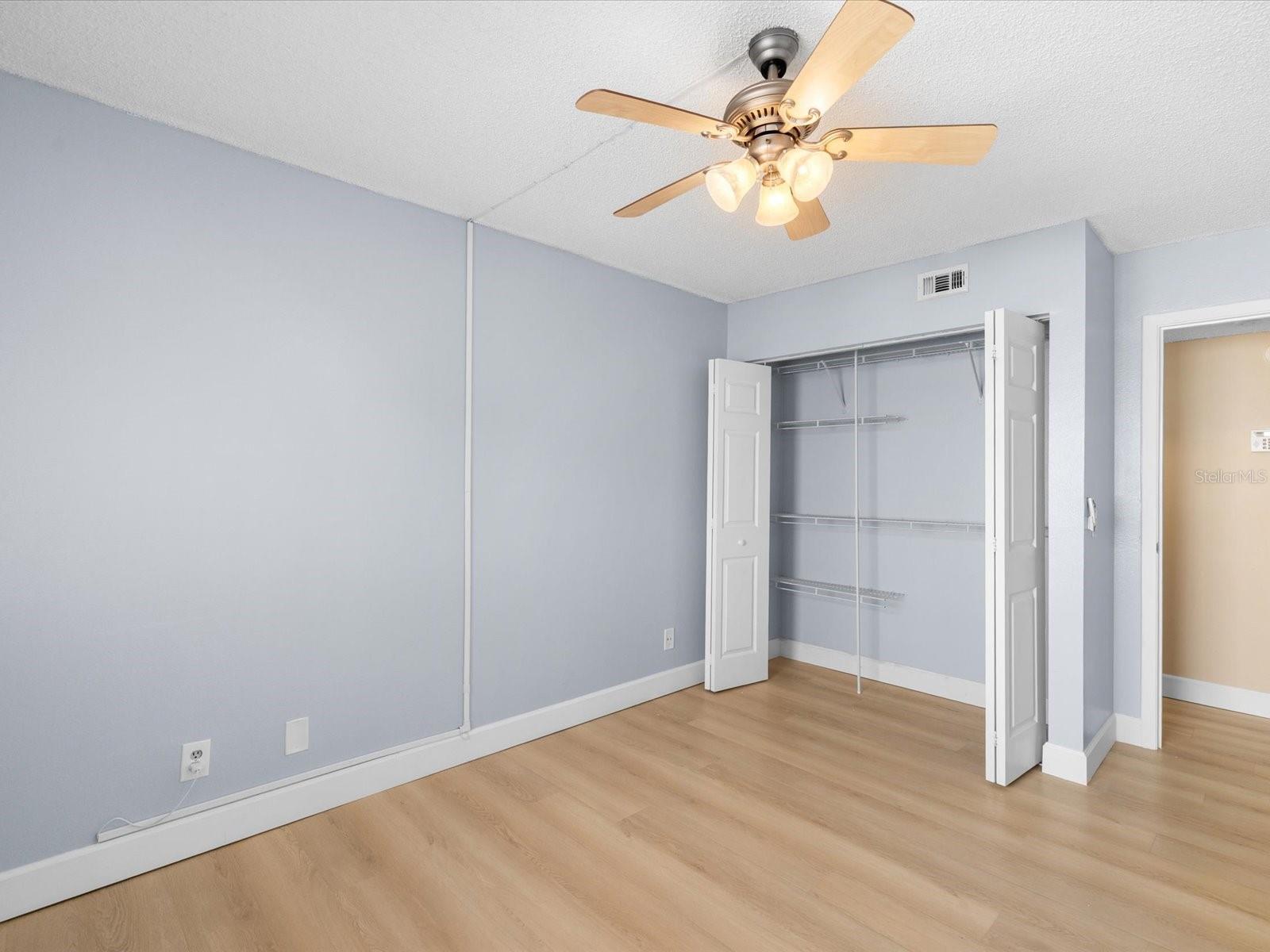 1550 S BELCHER RD #421 — photo 27
