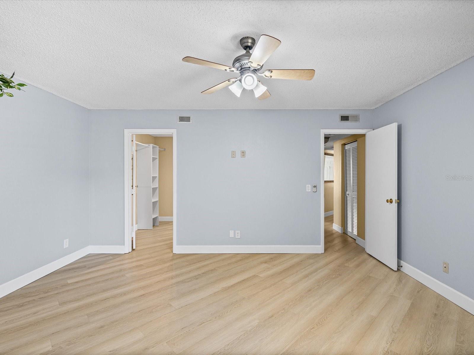 1550 S BELCHER RD #421 — photo 20