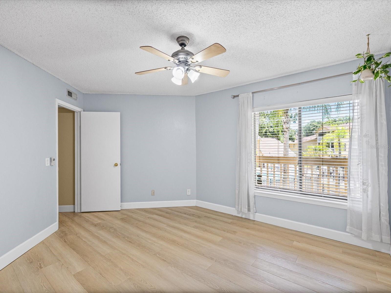 1550 S BELCHER RD #421 — photo 19