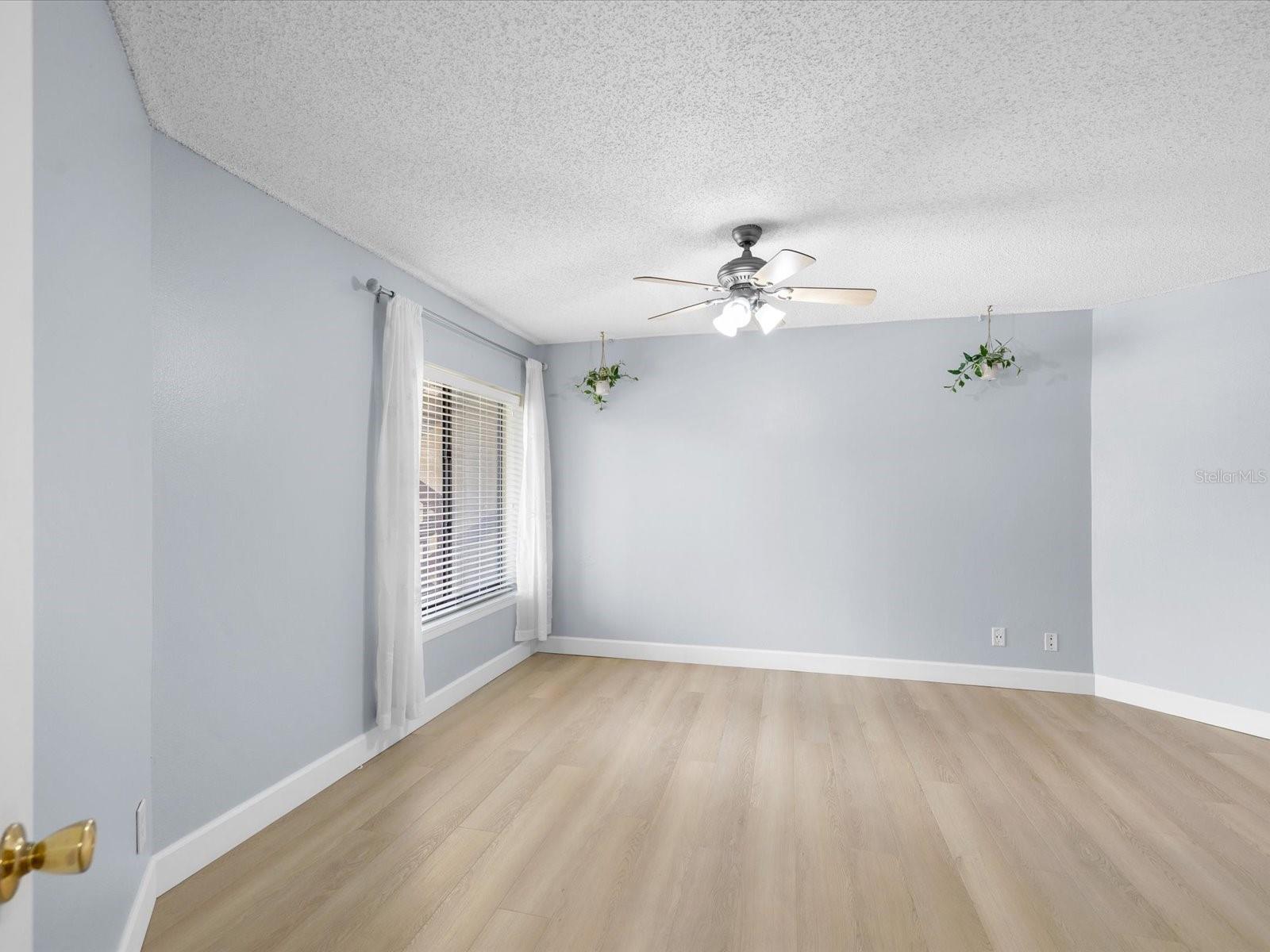1550 S BELCHER RD #421 — photo 17