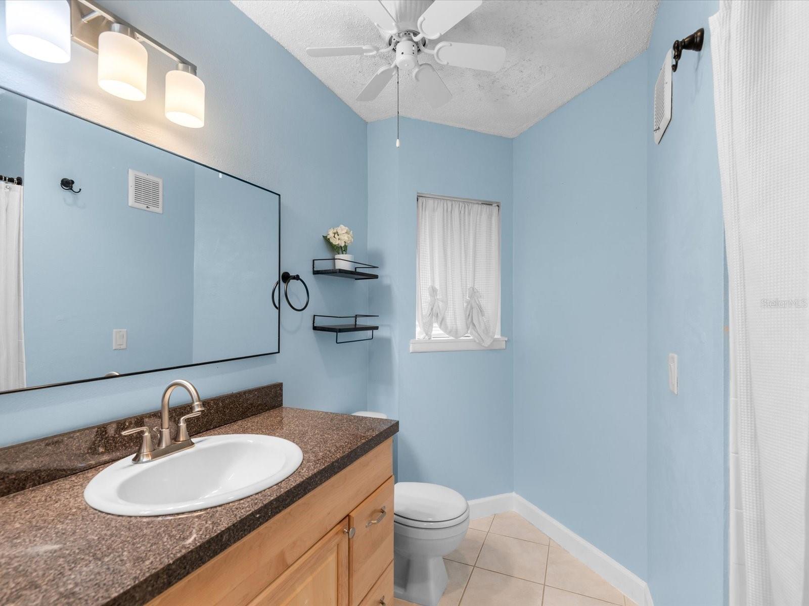 1550 S BELCHER RD #421 — photo 22