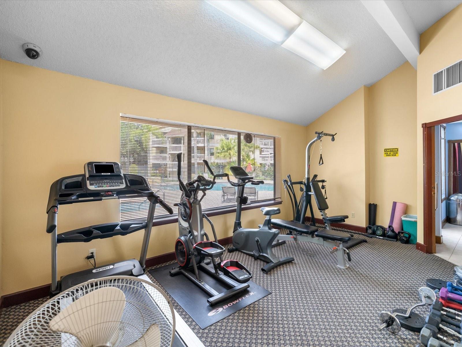 1550 S BELCHER RD #421 — photo 41