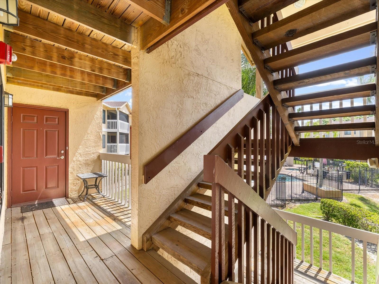 1550 S BELCHER RD #421 — photo 15