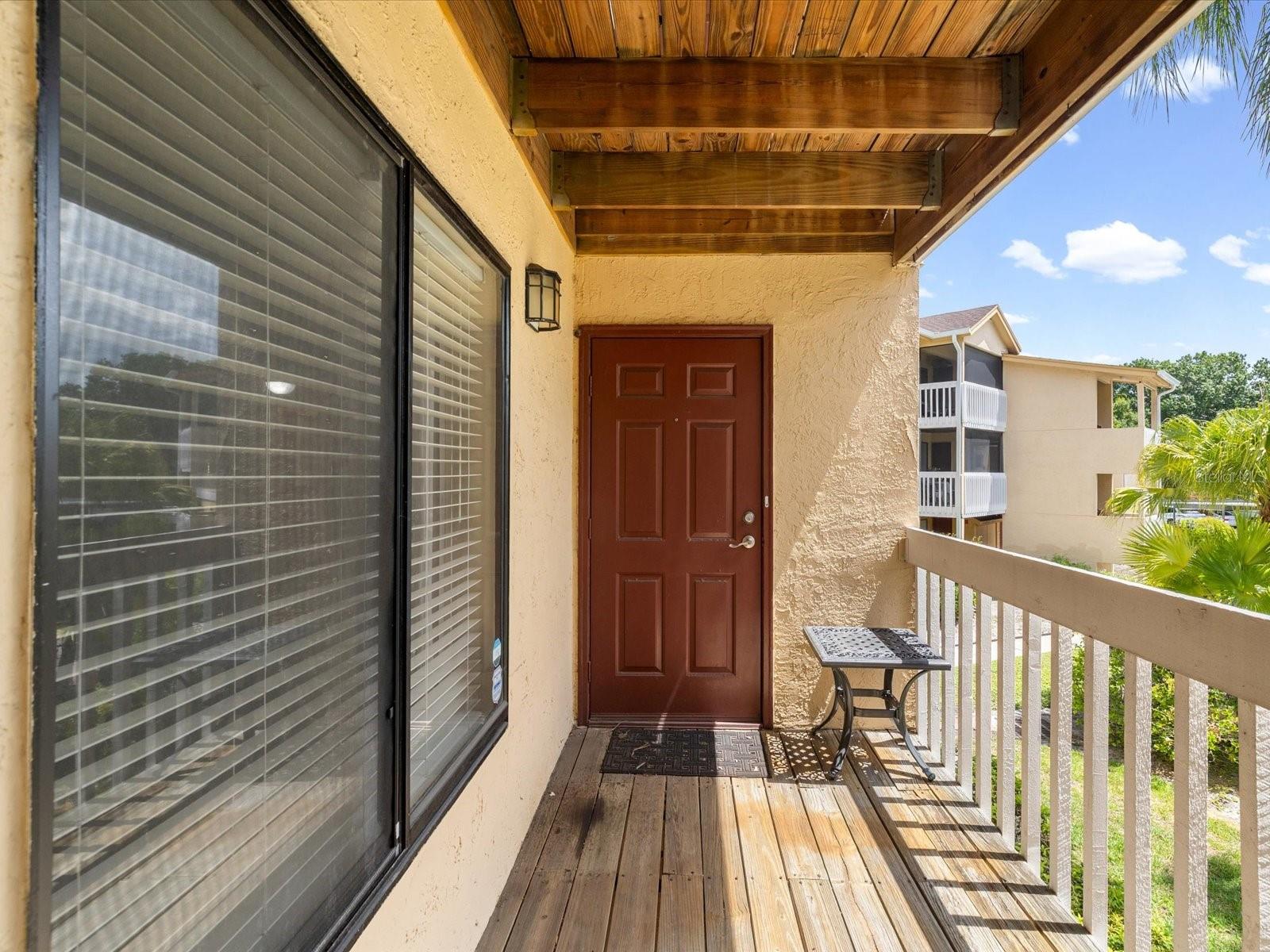 1550 S BELCHER RD #421 — photo 16