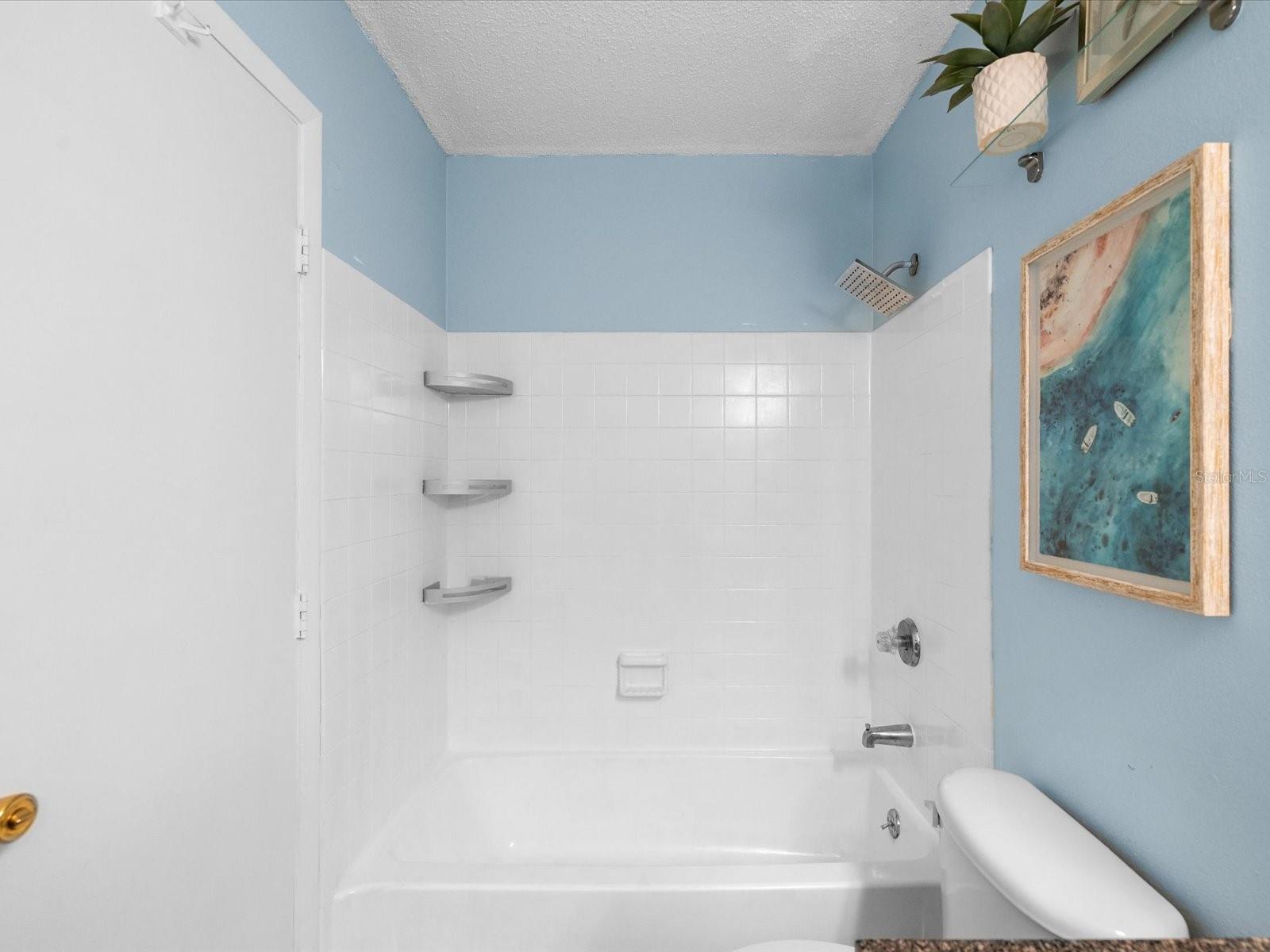 1550 S BELCHER RD #421 — photo 29