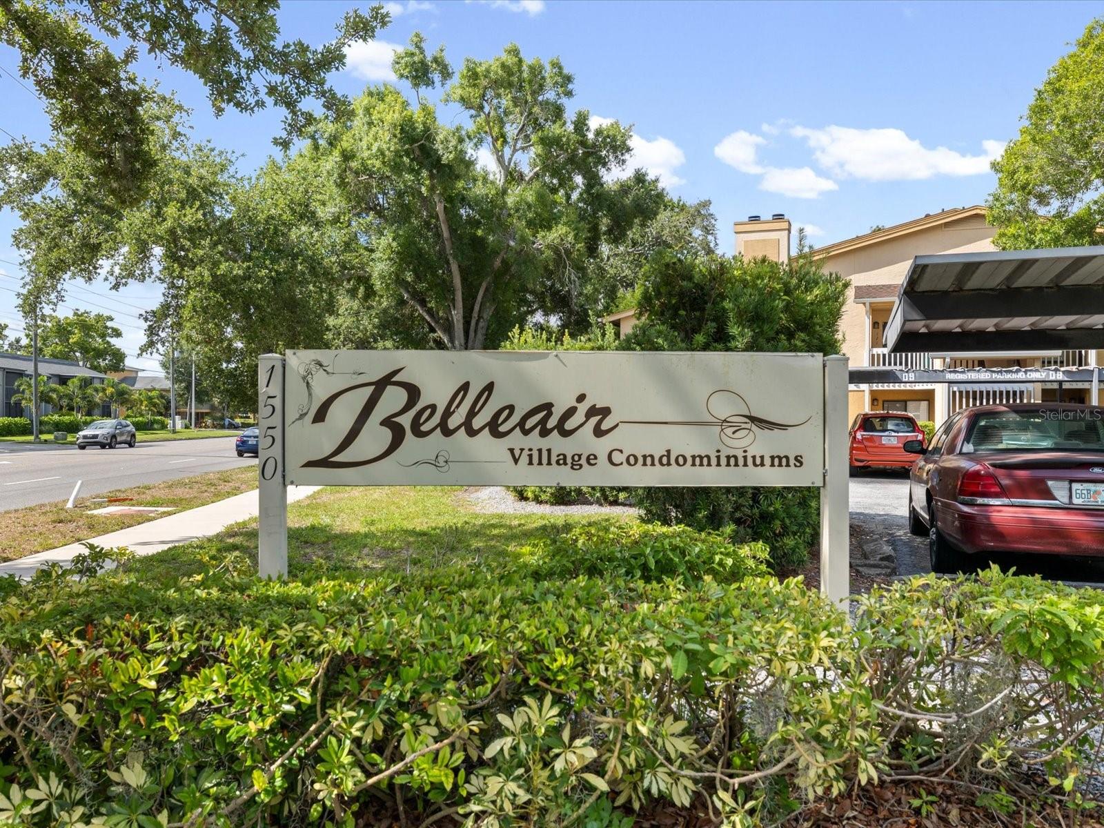 1550 S BELCHER RD #421 — photo 43