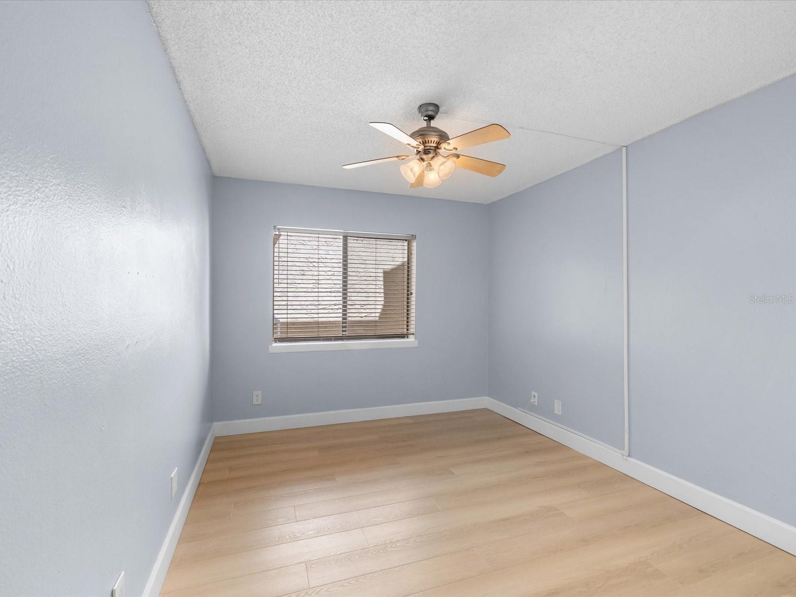 1550 S BELCHER RD #421 — photo 26