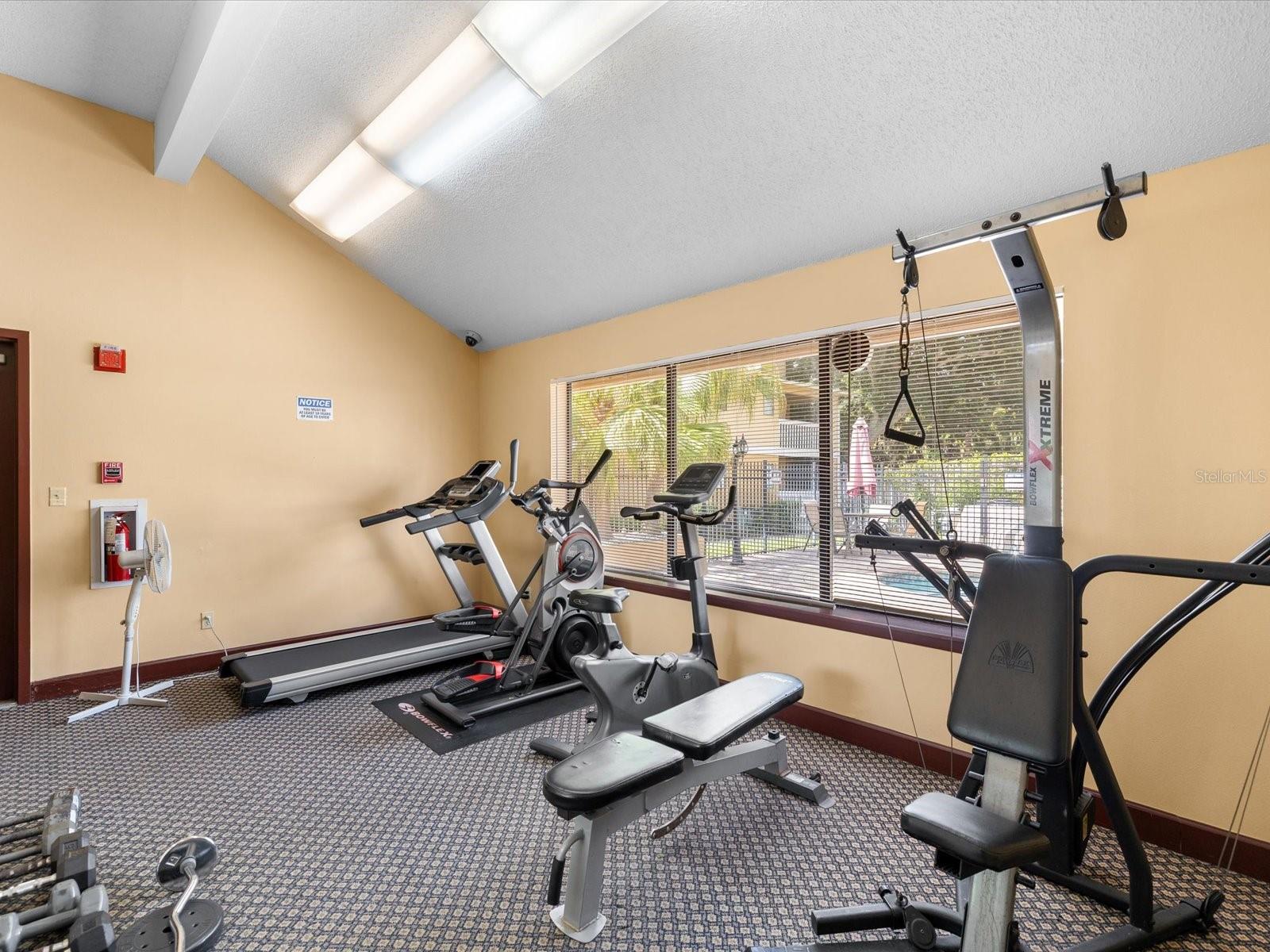 1550 S BELCHER RD #421 — photo 40