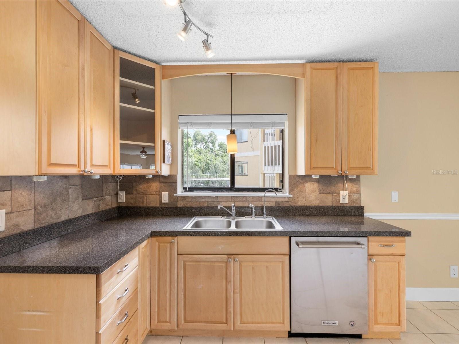 1550 S BELCHER RD #421 — photo 6