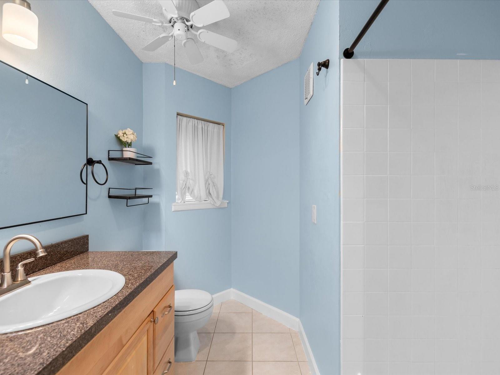 1550 S BELCHER RD #421 — photo 23