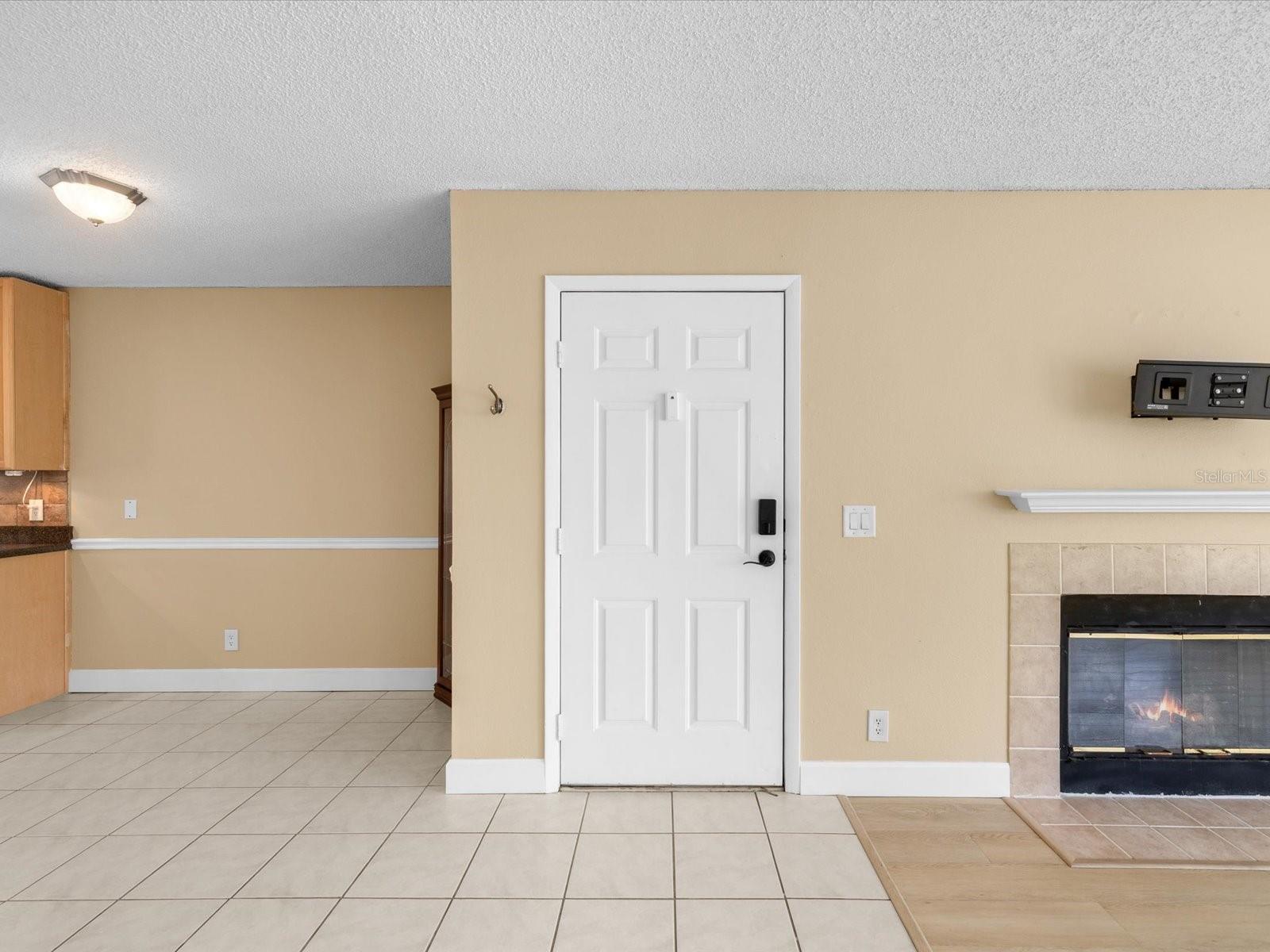 1550 S BELCHER RD #421 — photo 10
