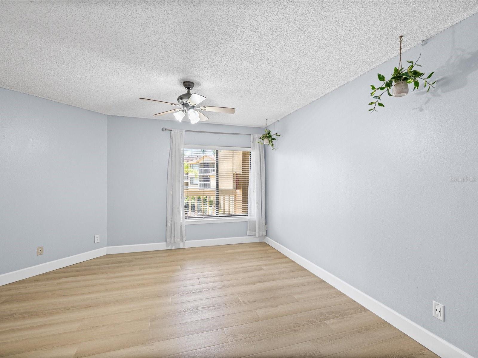1550 S BELCHER RD #421 — photo 18