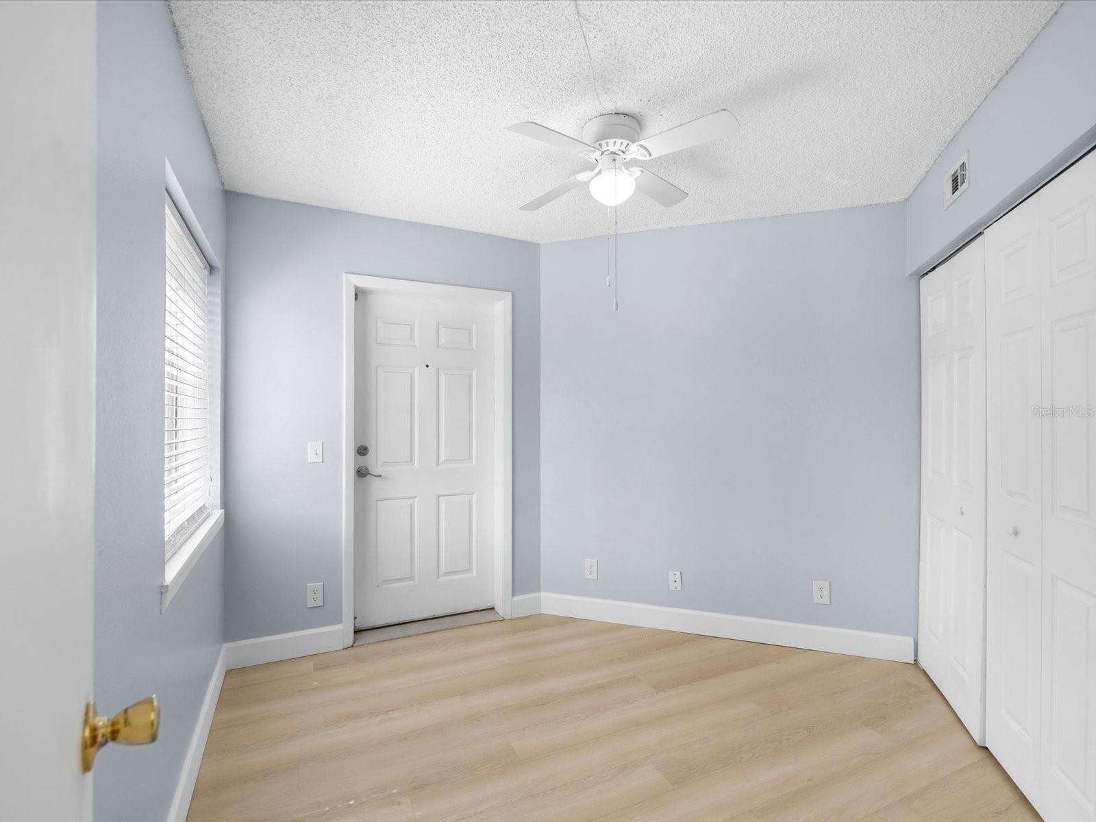 1550 S BELCHER RD #421 — photo 31